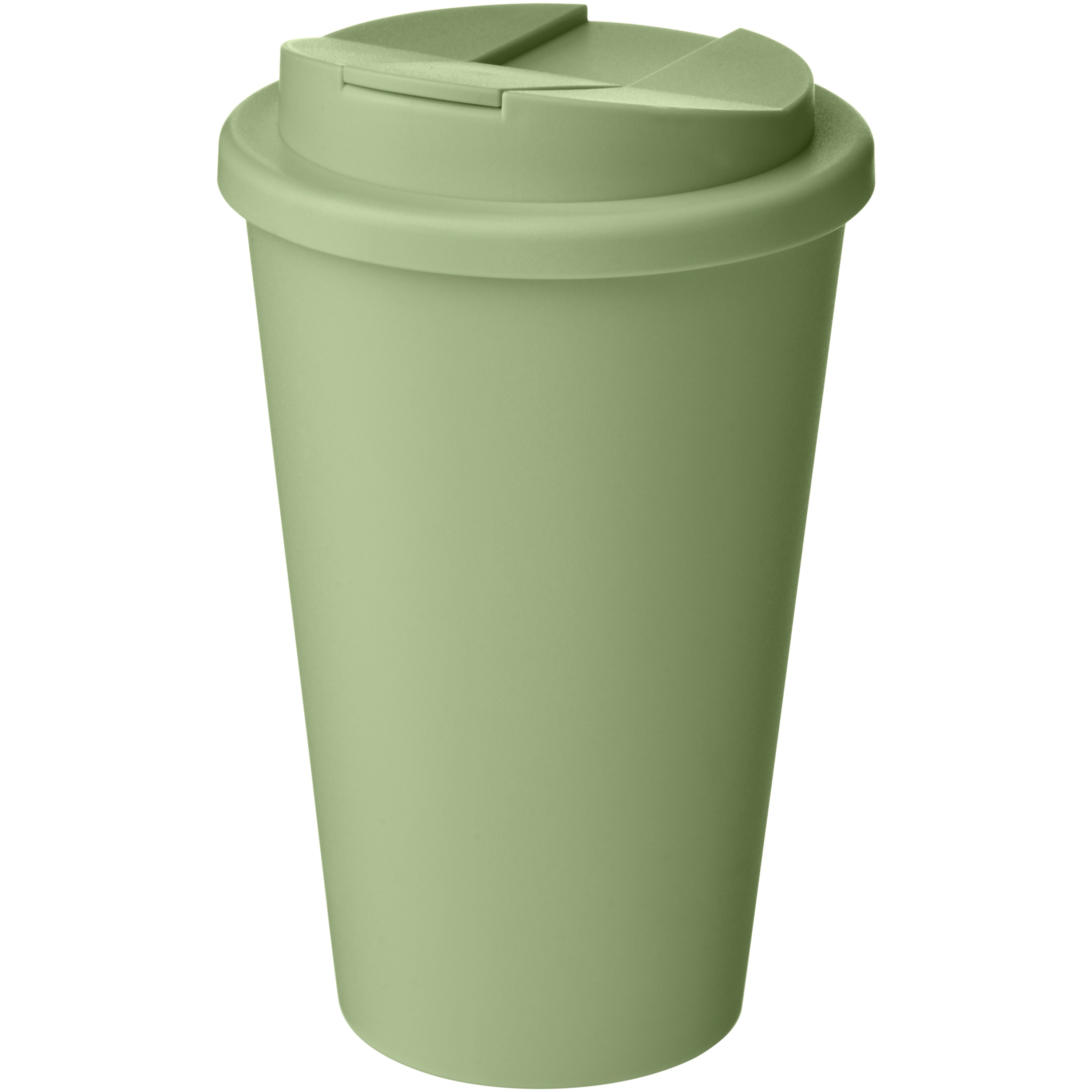 Americano Renew Sugar Cane Plastic Tumbler