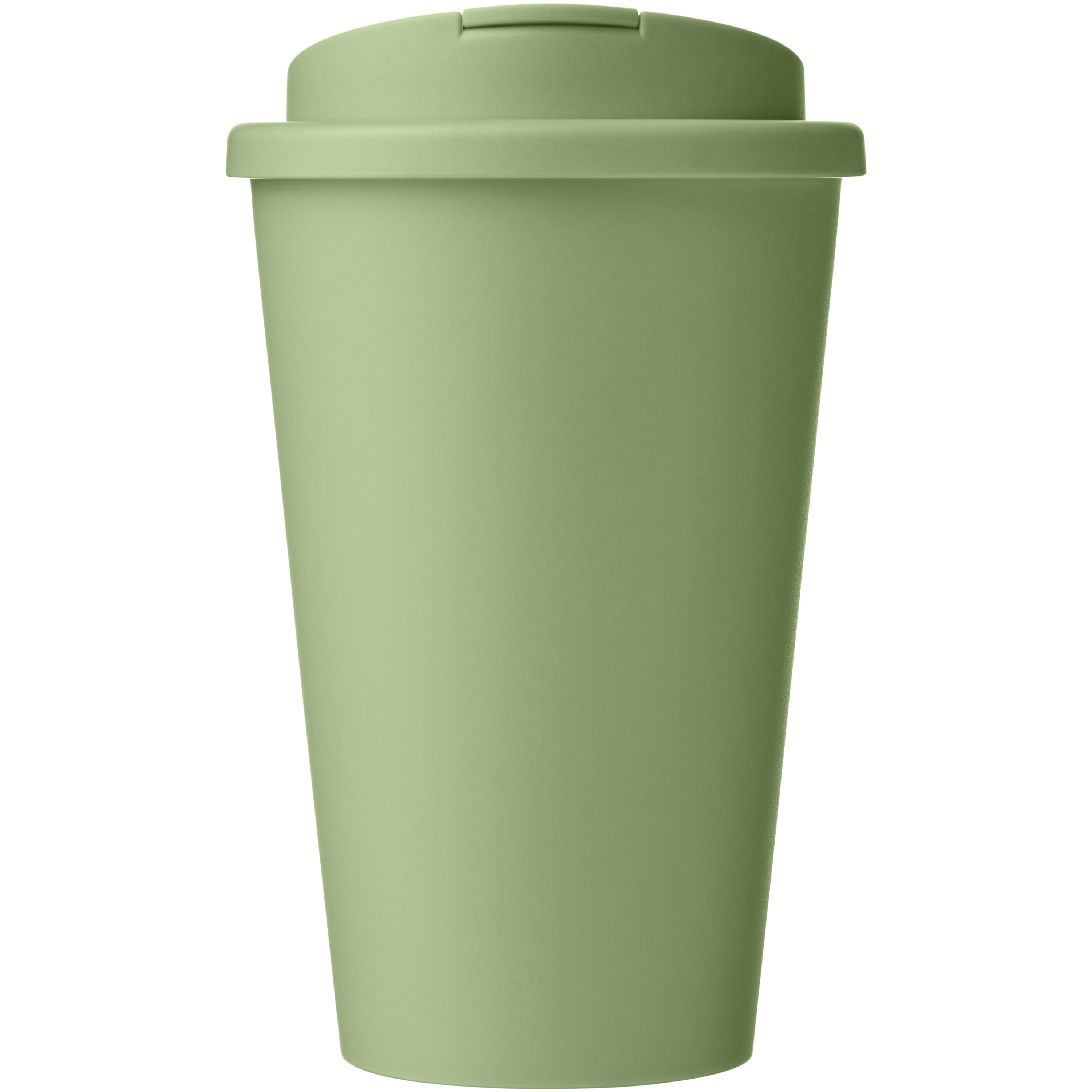 Americano Renew Sugar Cane Plastic Tumbler