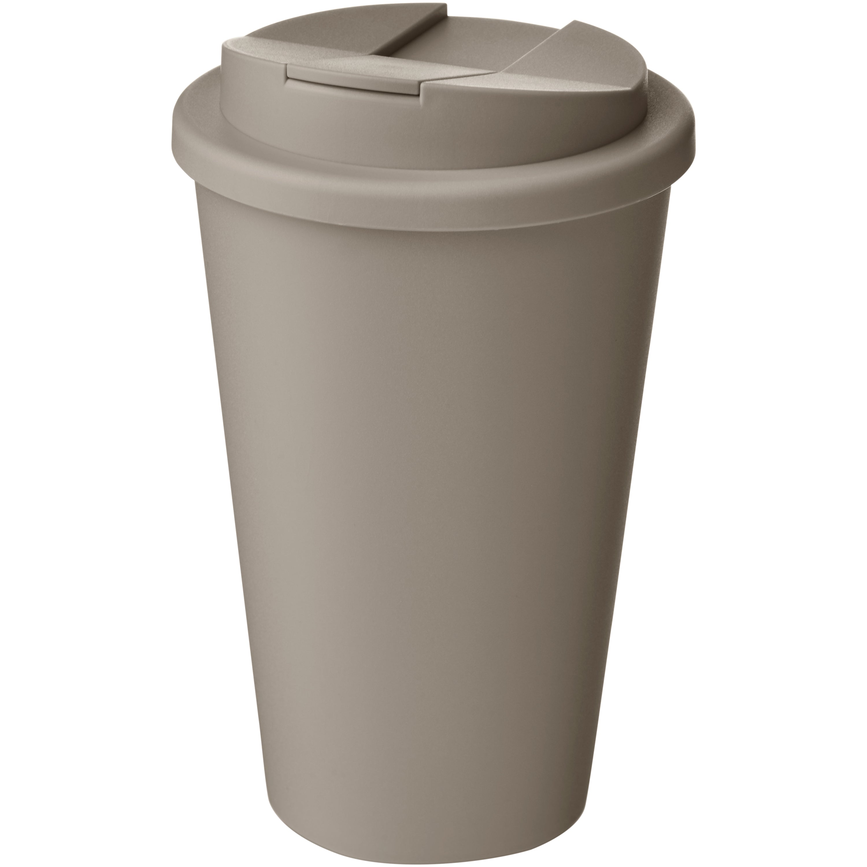 Americano Renew Sugar Cane Plastic Tumbler