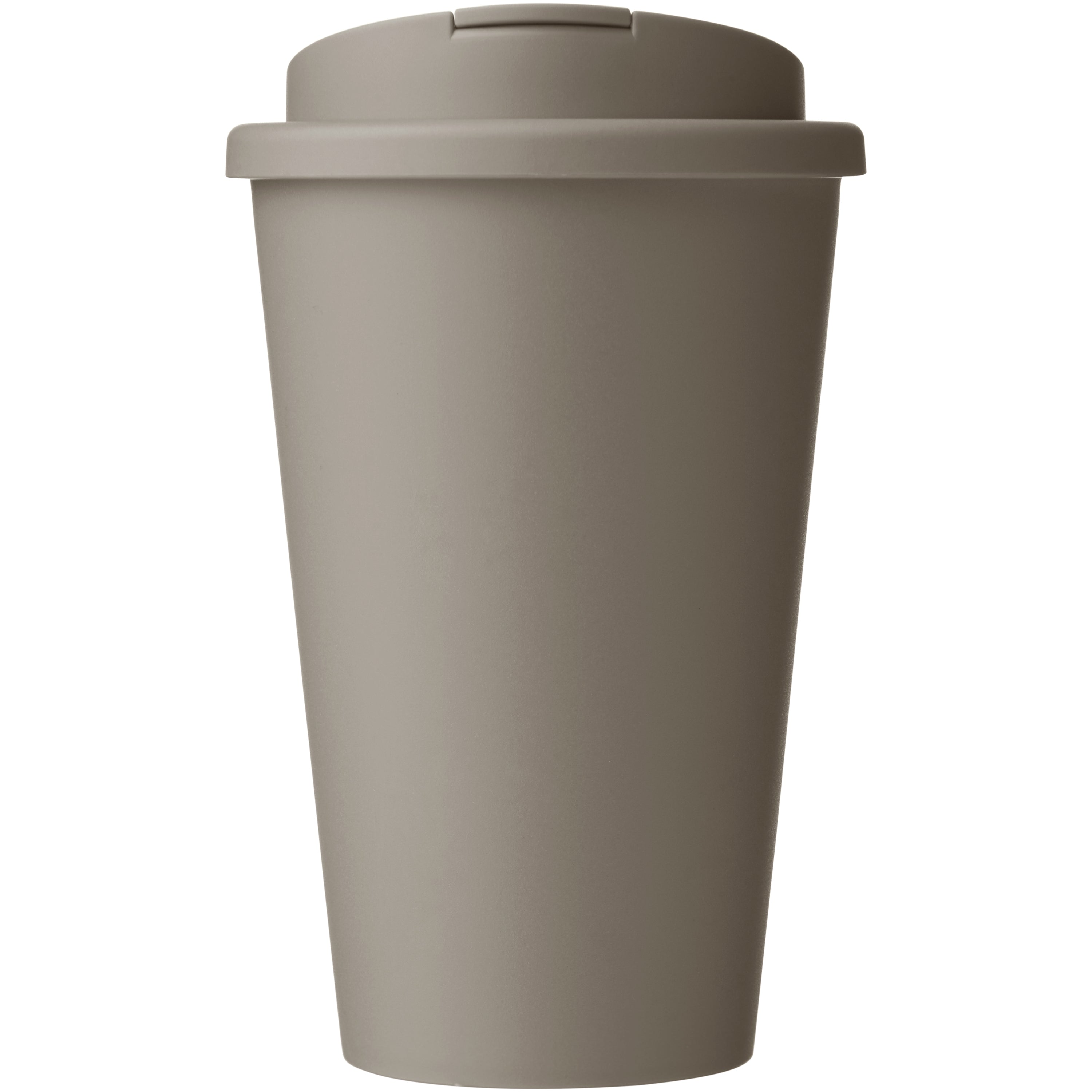 Americano Renew Sugar Cane Plastic Tumbler