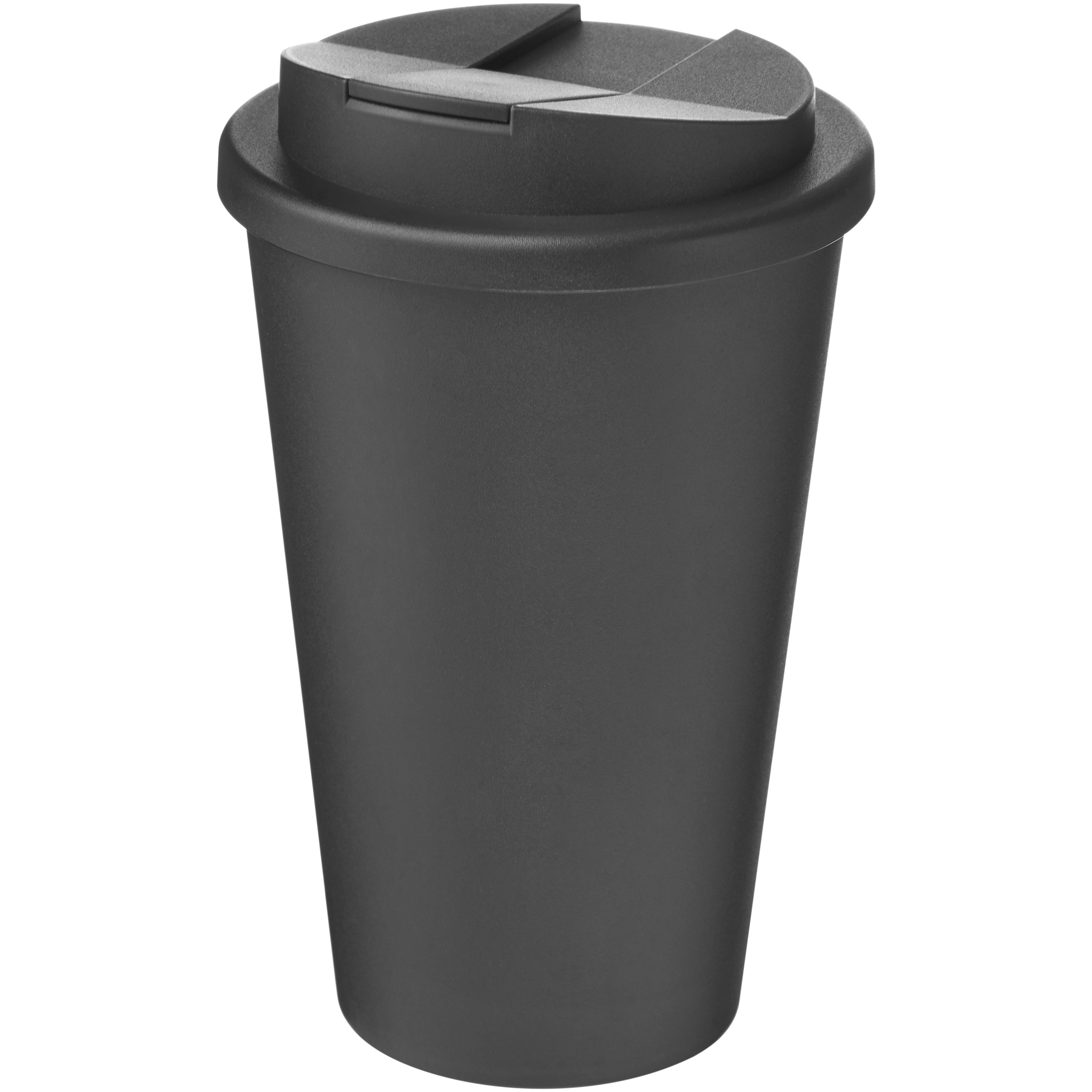 Americano Renew Sugar Cane Plastic Tumbler