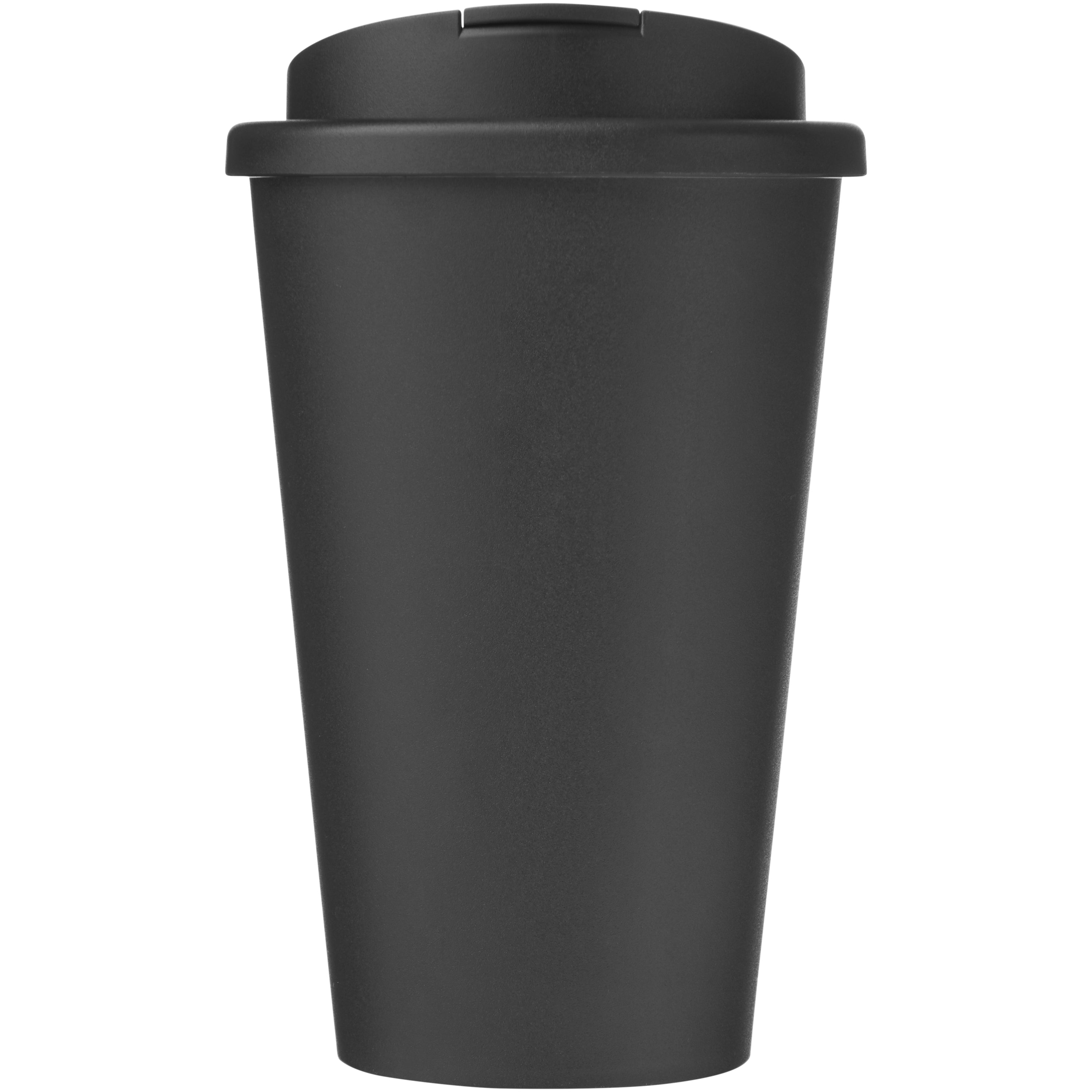 Americano Renew Sugar Cane Plastic Tumbler