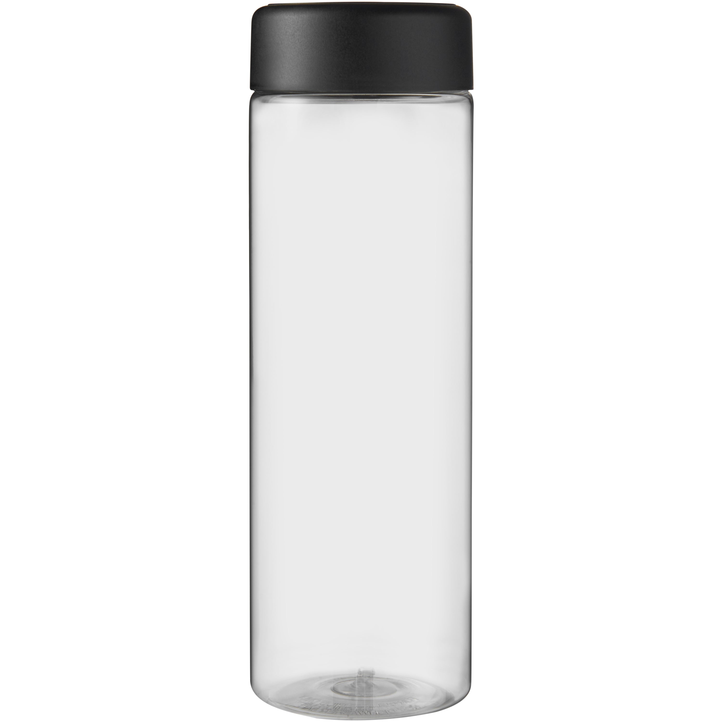 Vibe 850ml Screw Cap Water Bottle