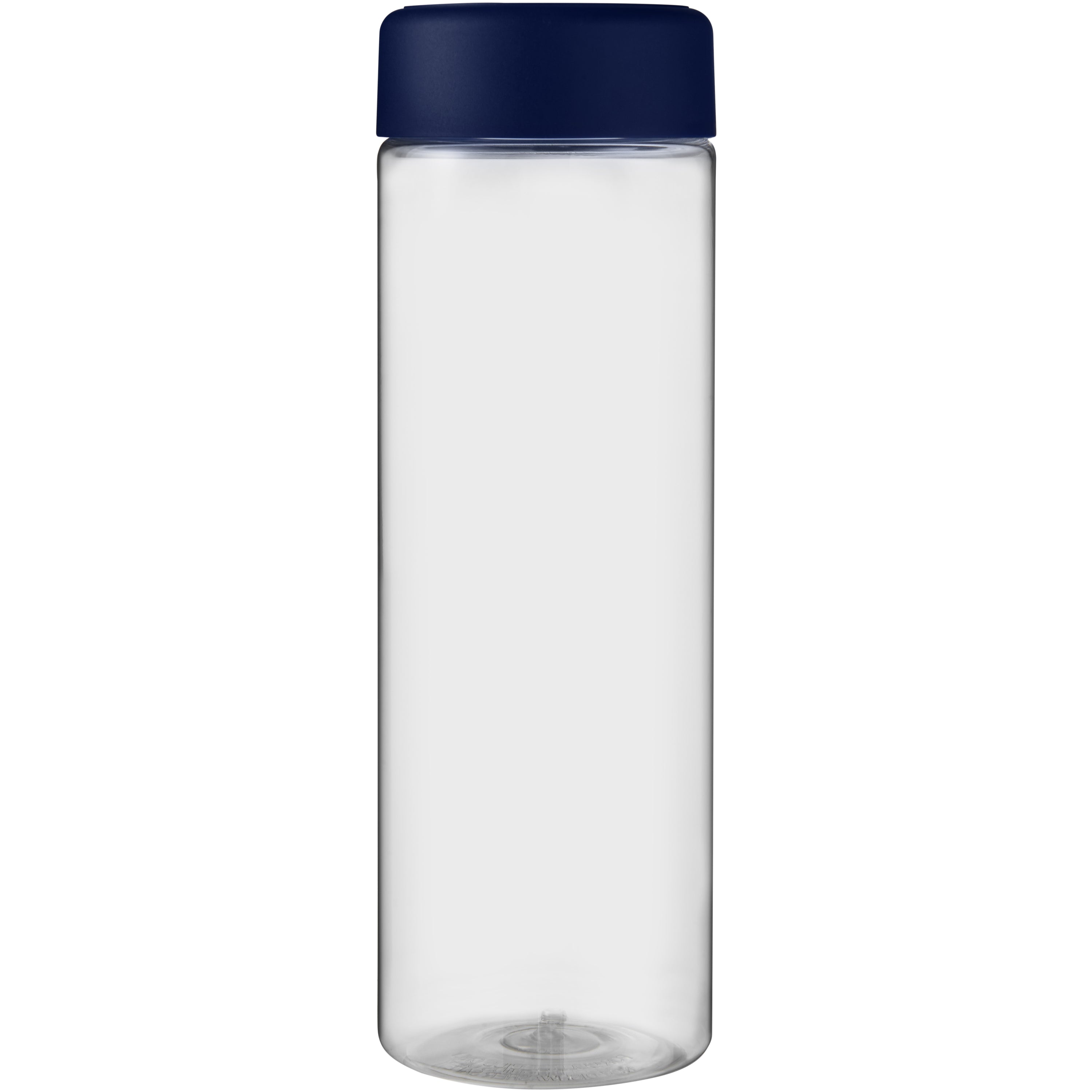 Vibe 850ml Screw Cap Water Bottle