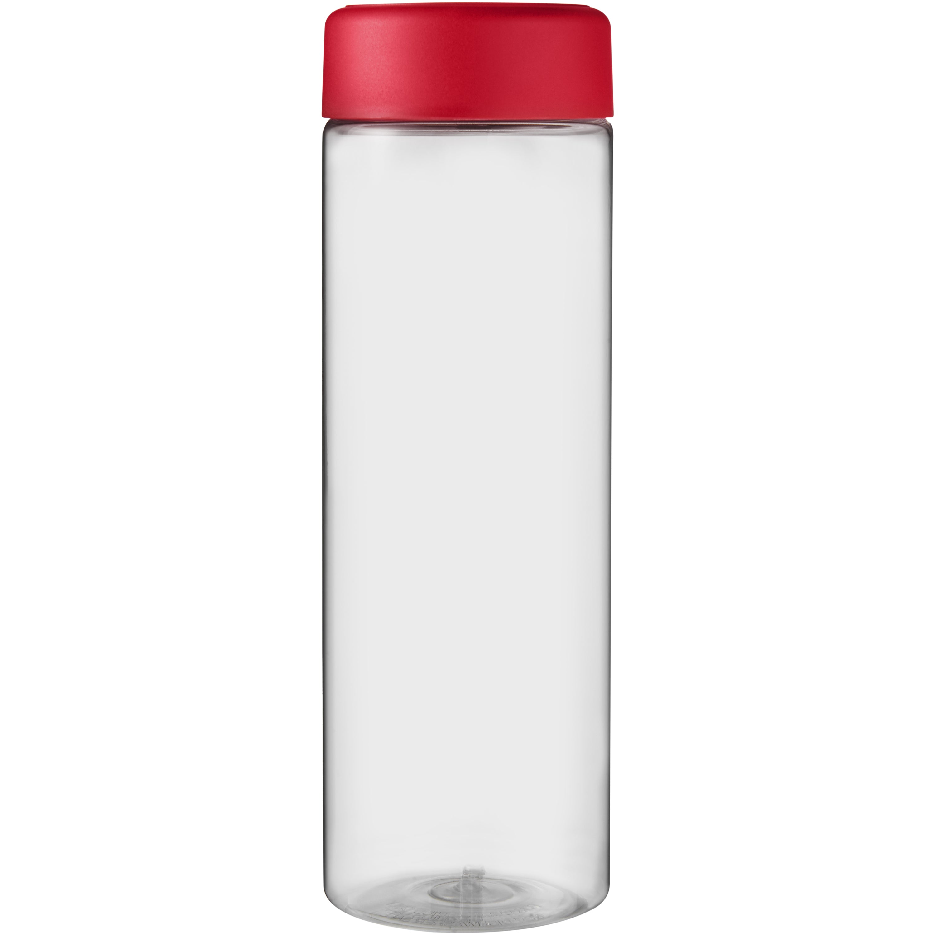 Vibe 850ml Screw Cap Water Bottle