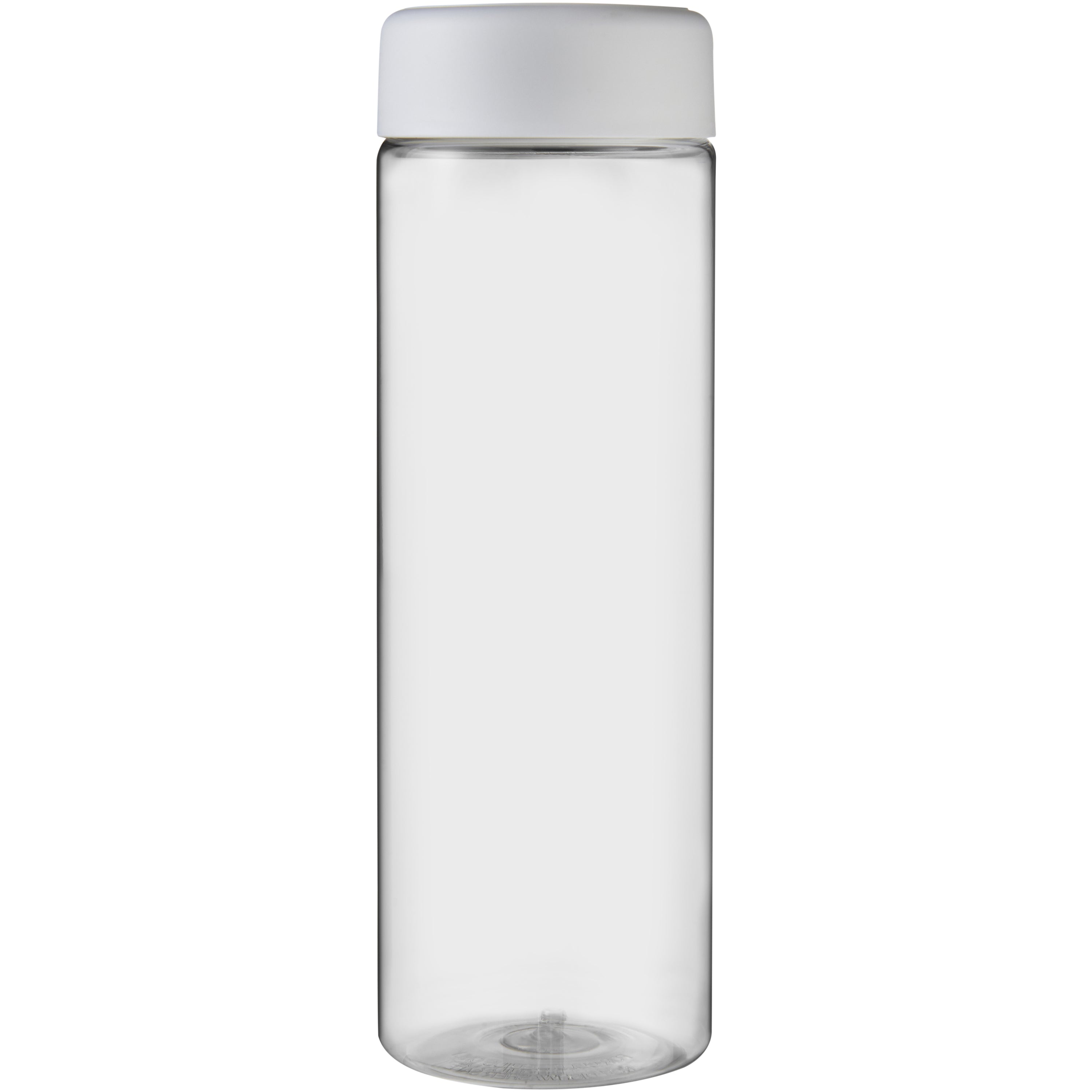 Vibe 850ml Screw Cap Water Bottle