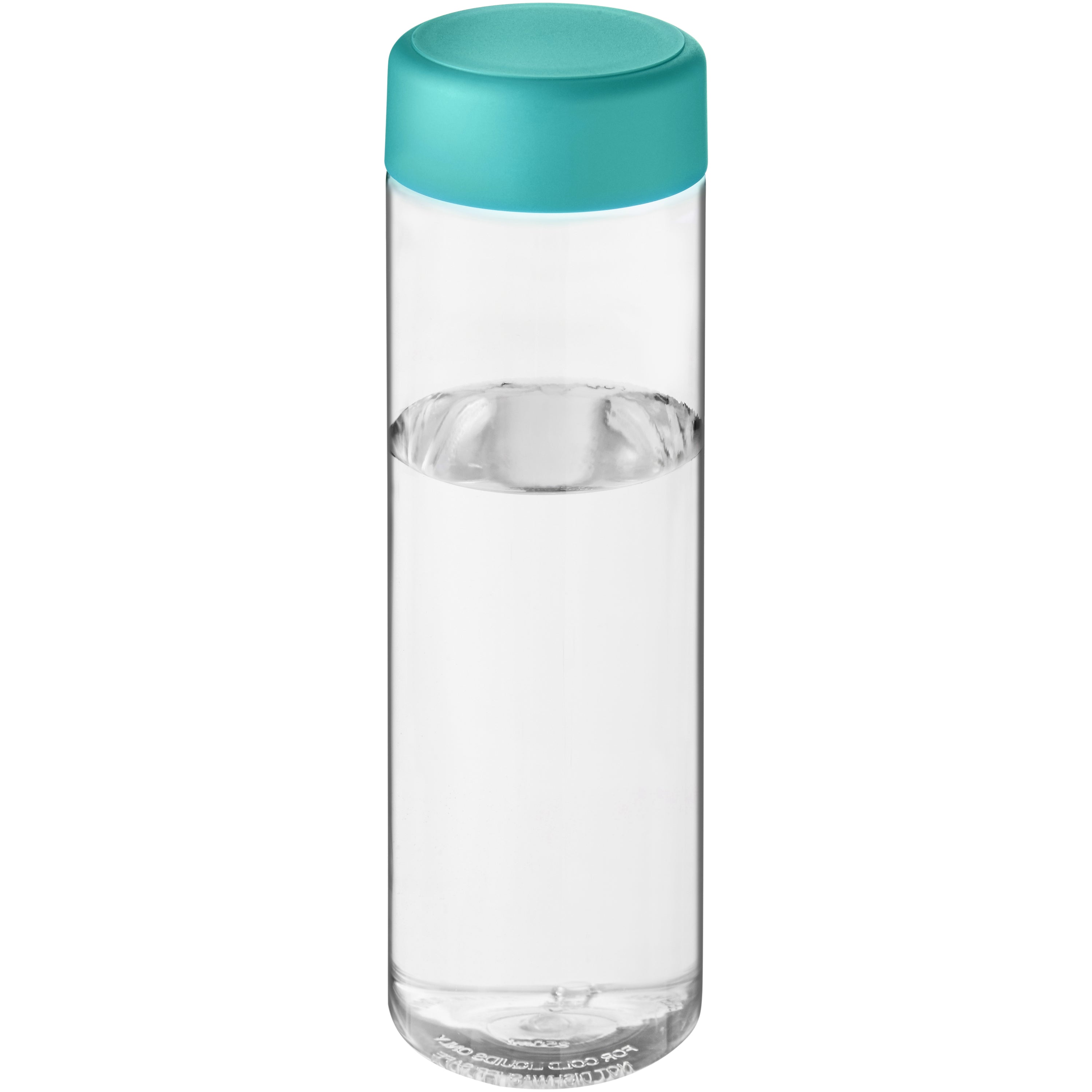 Vibe 850ml Screw Cap Water Bottle