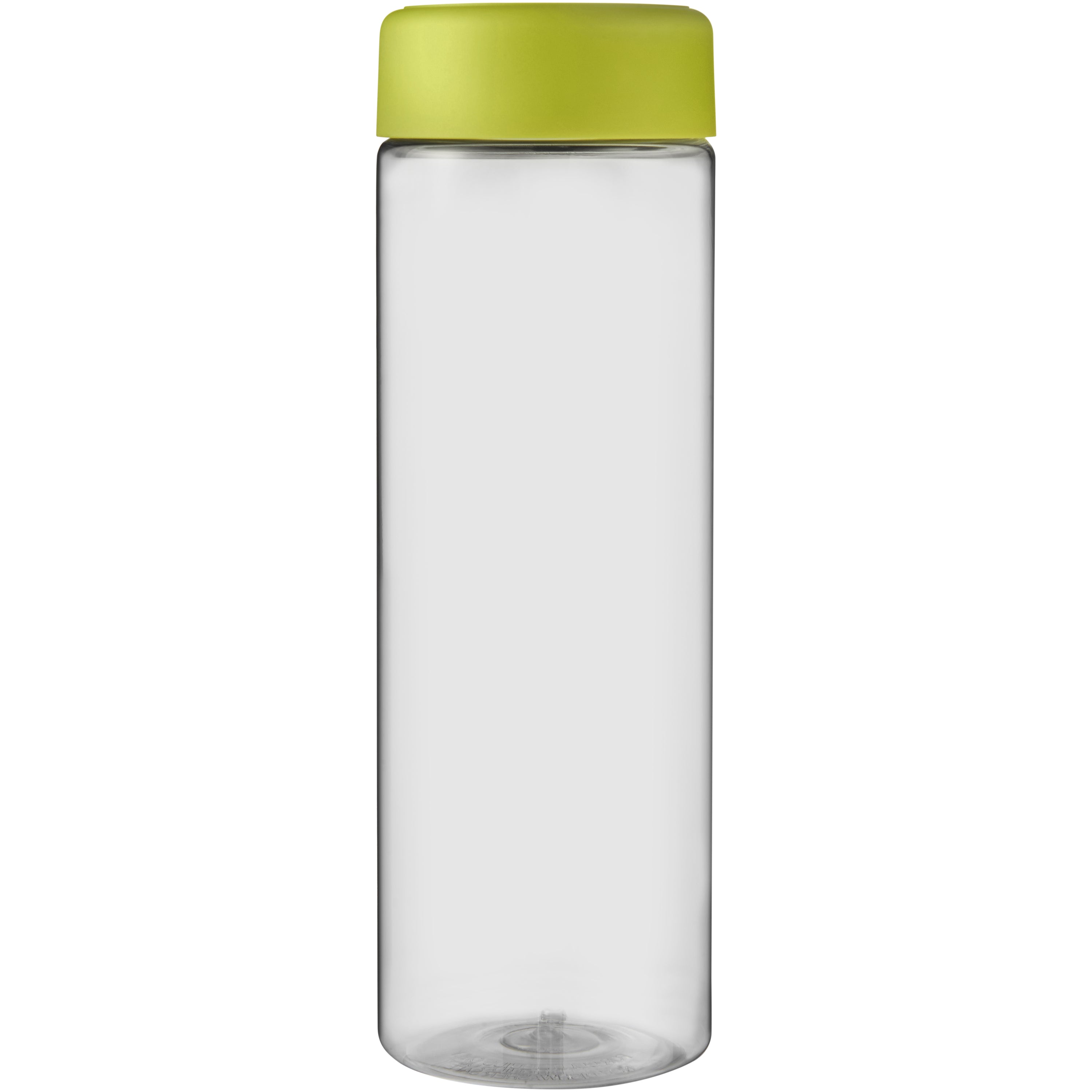 Vibe 850ml Screw Cap Water Bottle