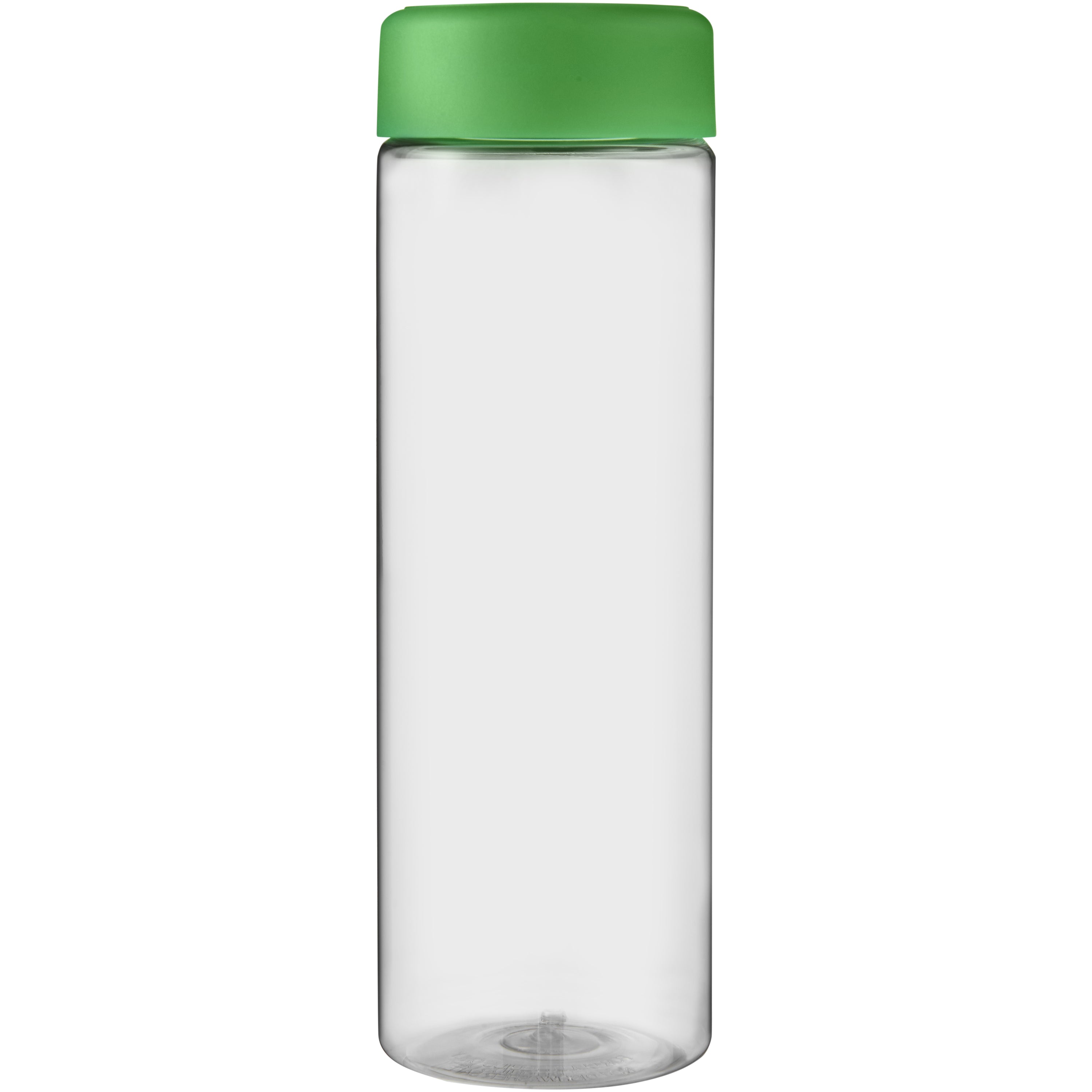 Vibe 850ml Screw Cap Water Bottle