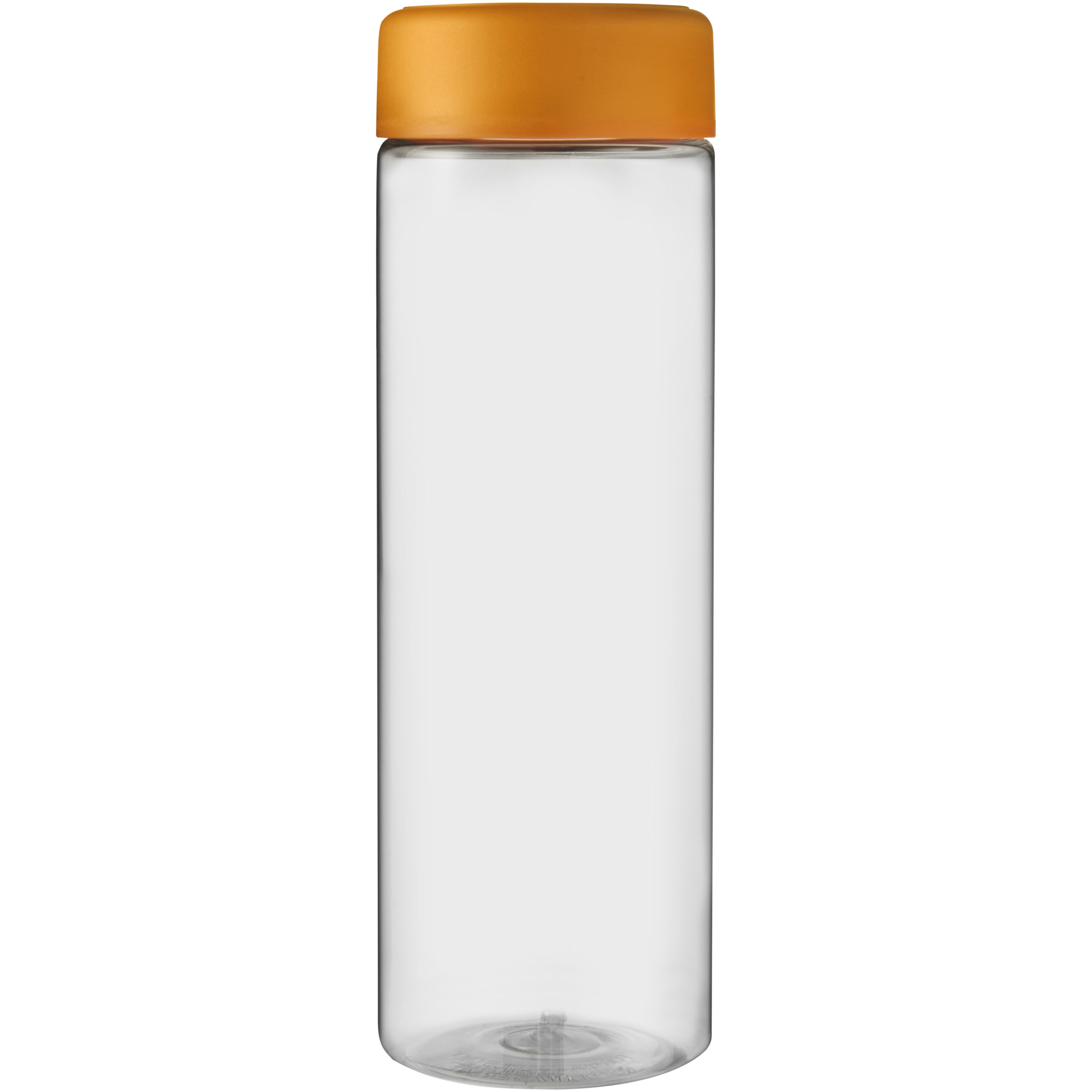 Vibe 850ml Screw Cap Water Bottle