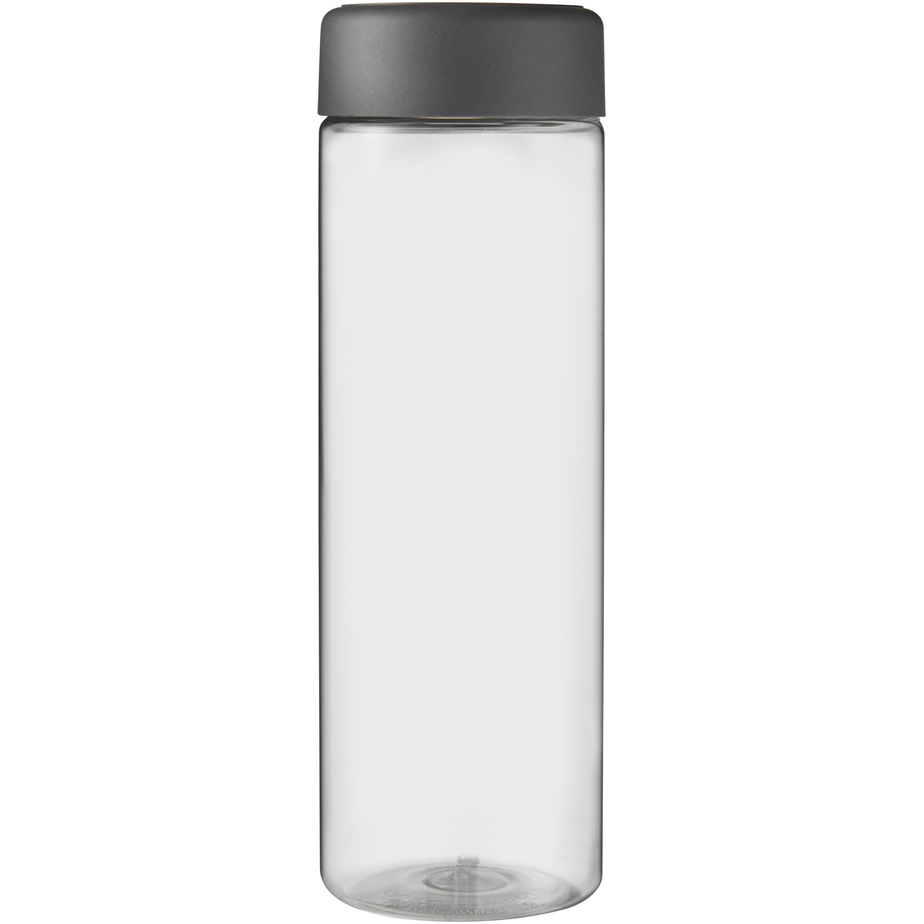 Vibe 850ml Screw Cap Water Bottle