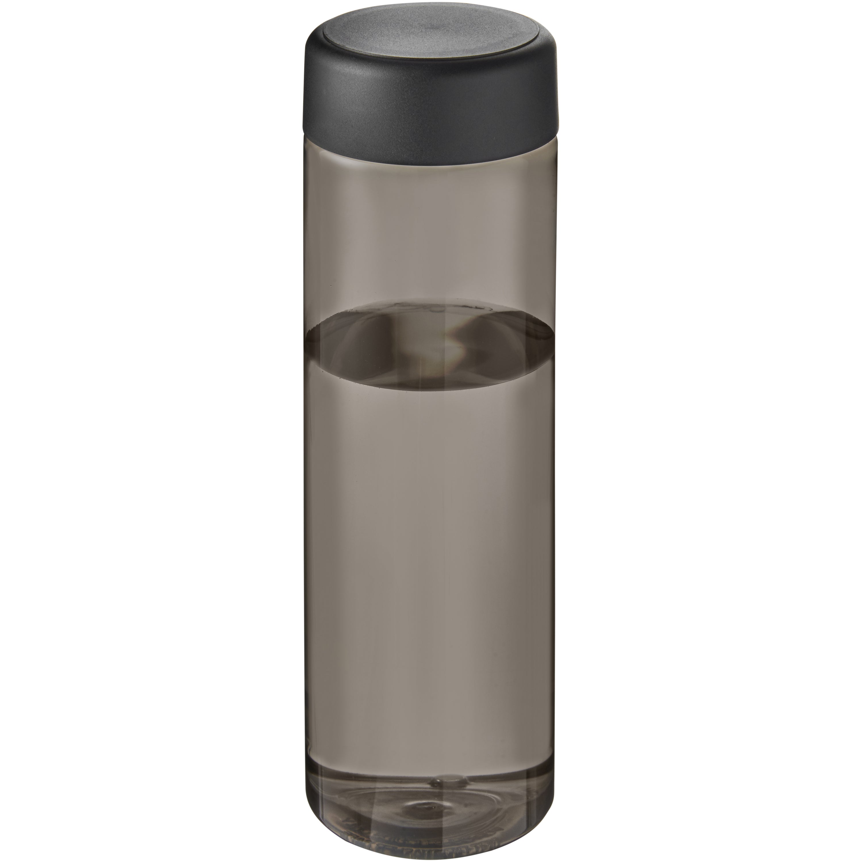 Vibe 850ml Screw Cap Water Bottle