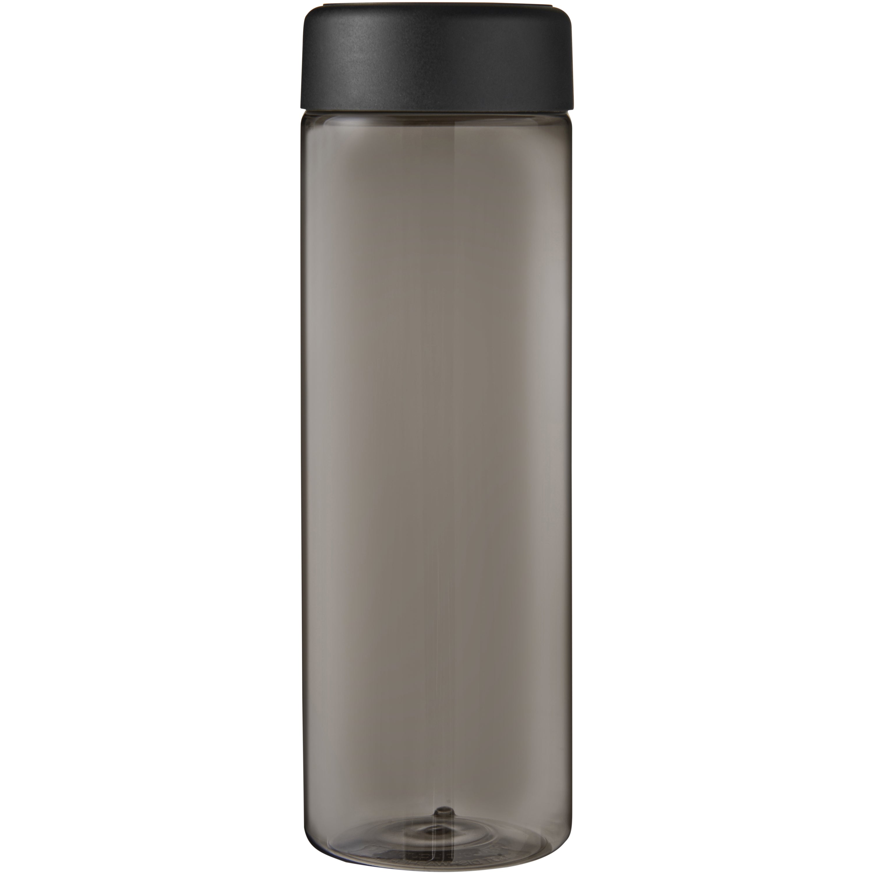 Vibe 850ml Screw Cap Water Bottle