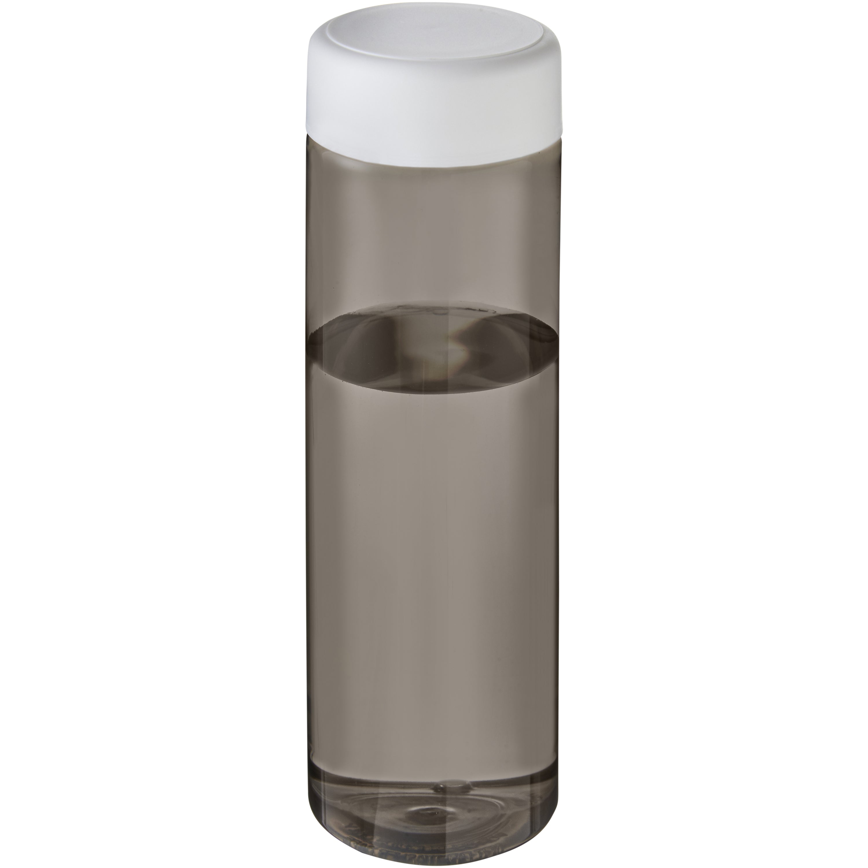 Vibe 850ml Screw Cap Water Bottle