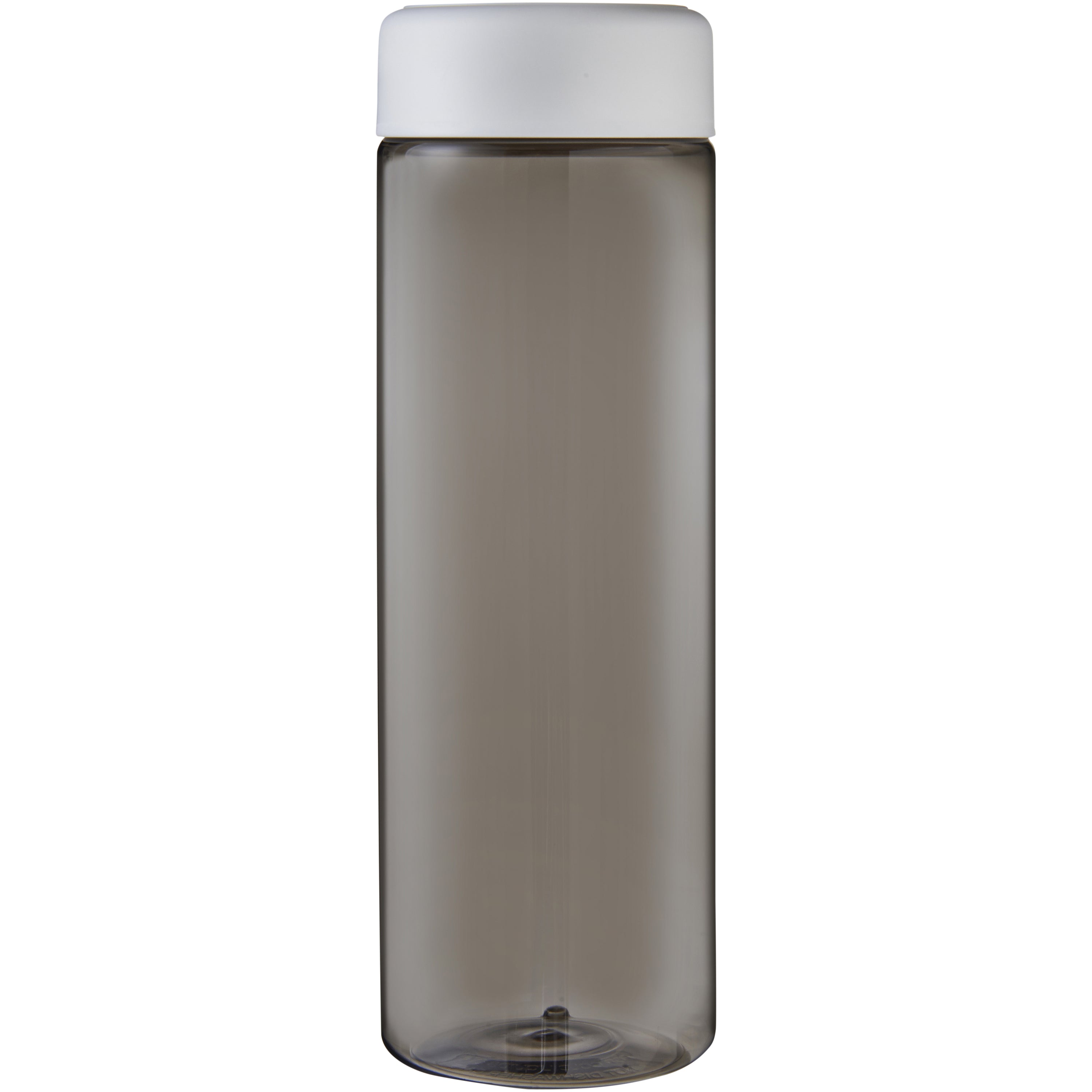 Vibe 850ml Screw Cap Water Bottle