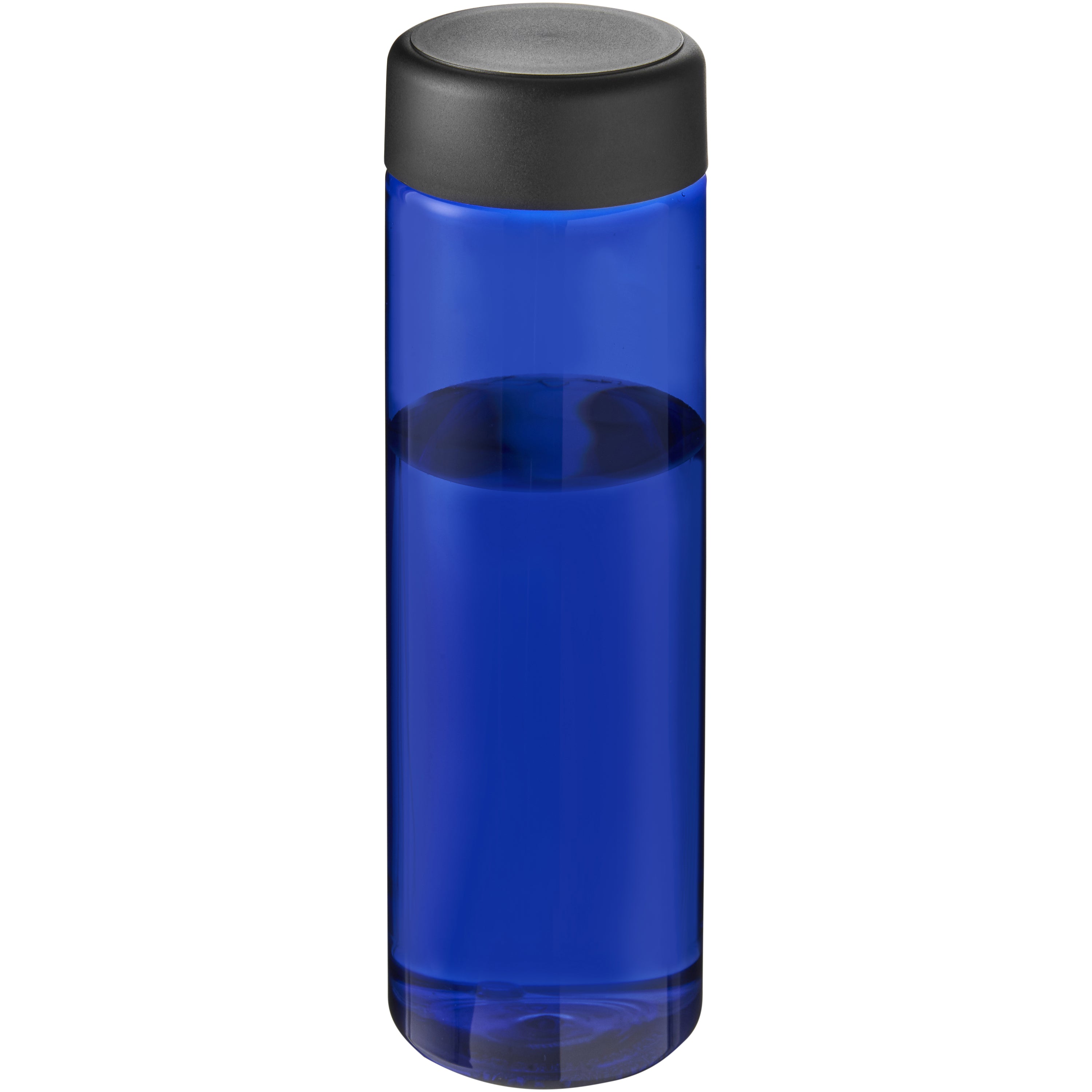 Vibe 850ml Screw Cap Water Bottle