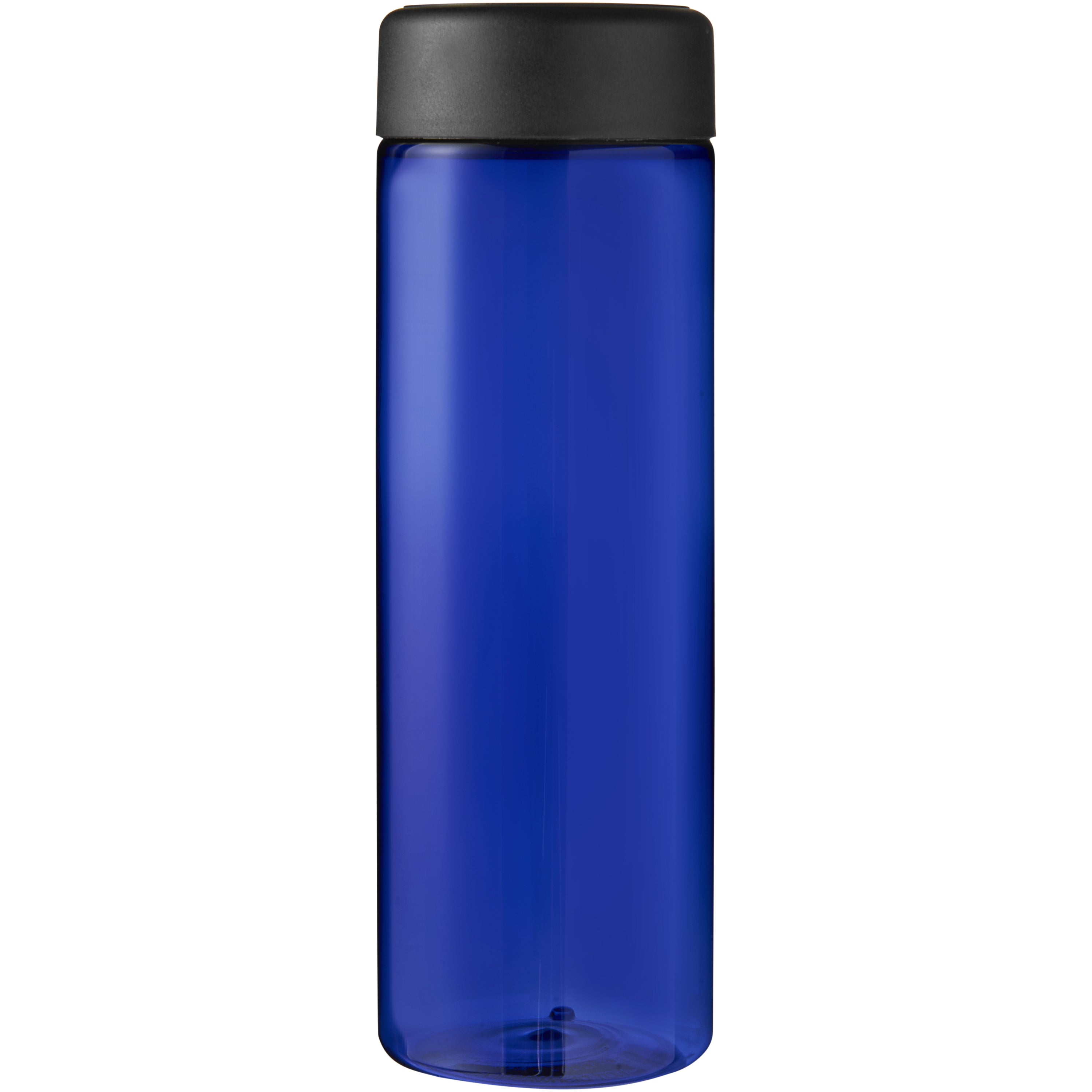 Vibe 850ml Screw Cap Water Bottle