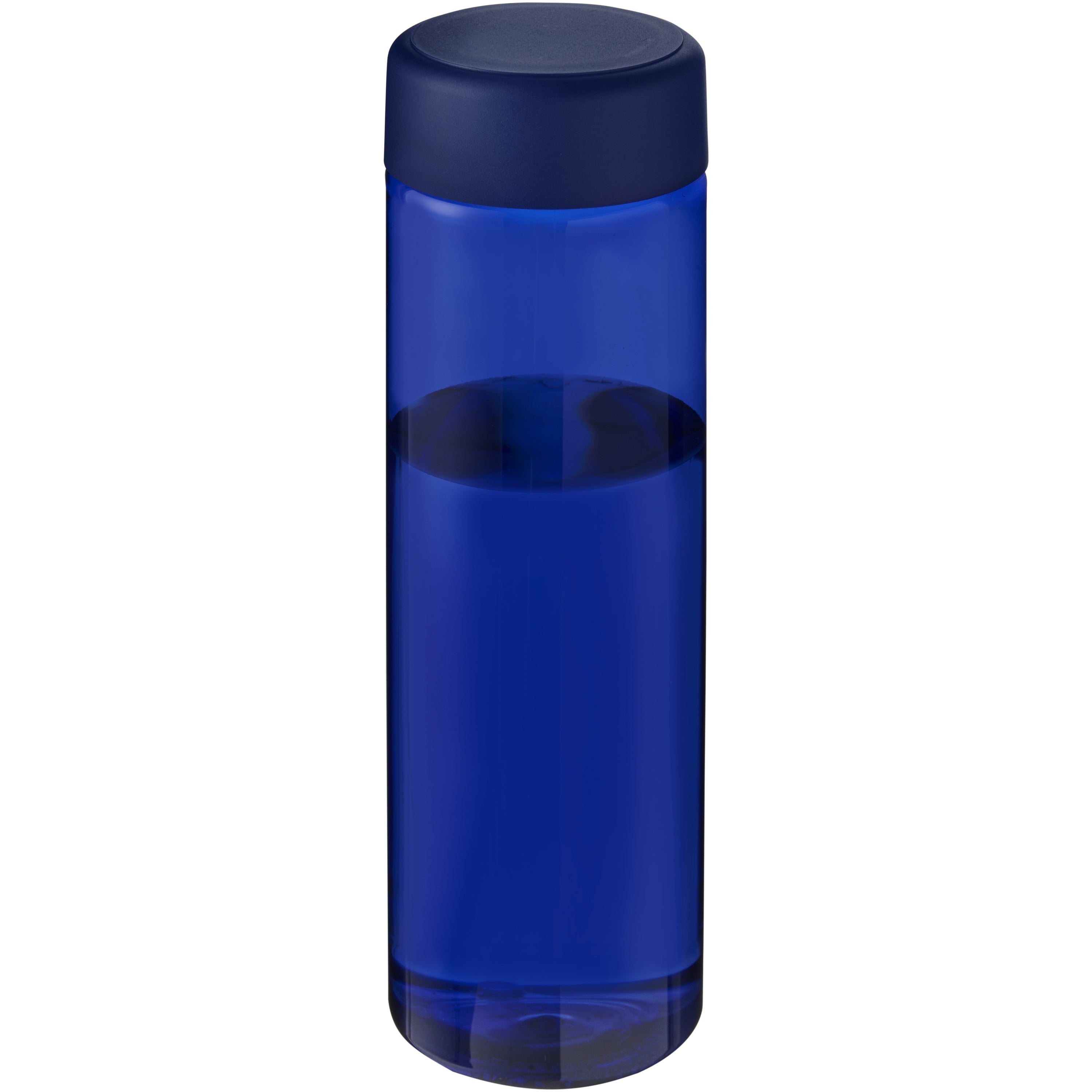 Vibe 850ml Screw Cap Water Bottle