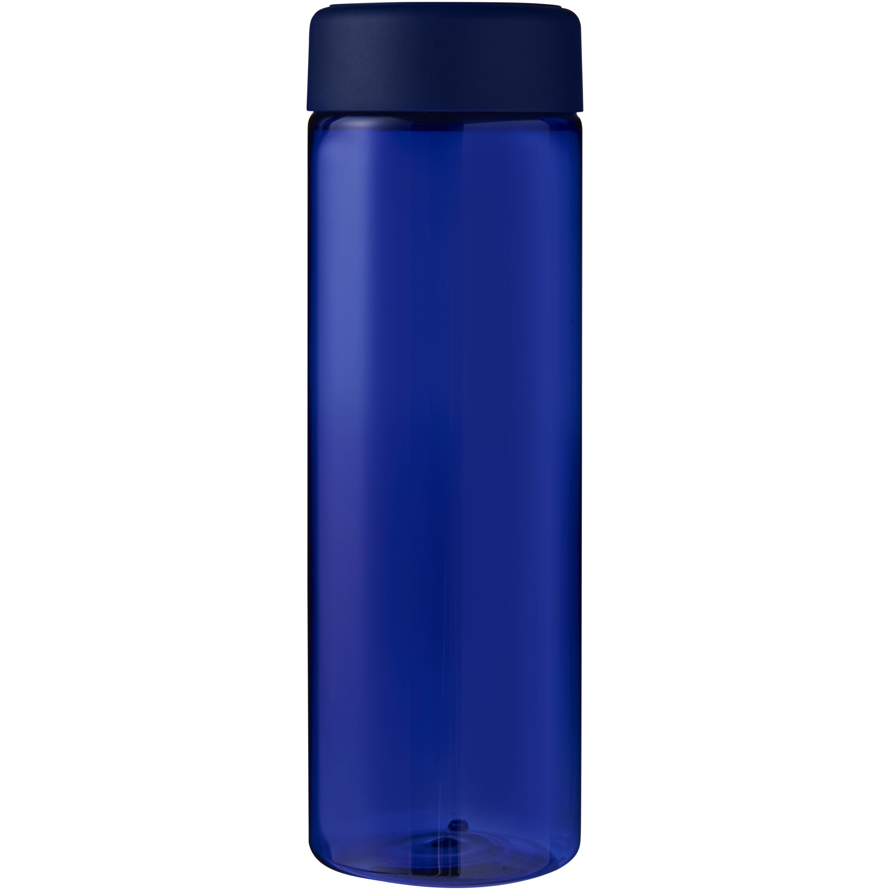 Vibe 850ml Screw Cap Water Bottle