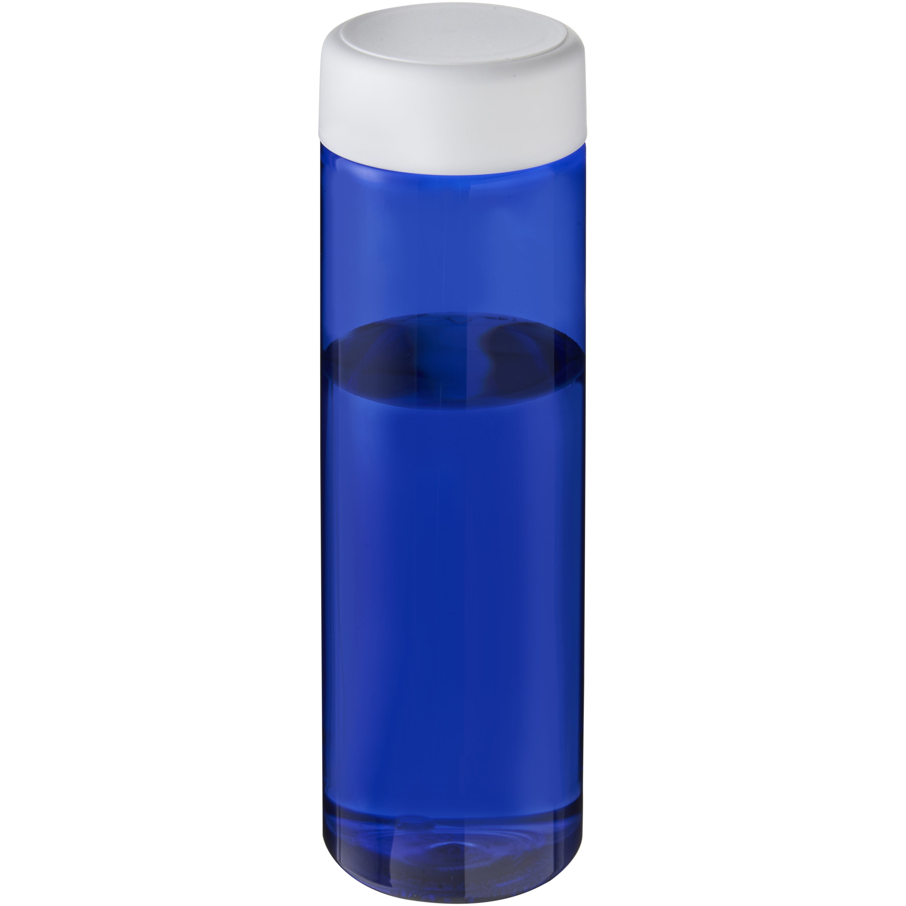 Vibe 850ml Screw Cap Water Bottle