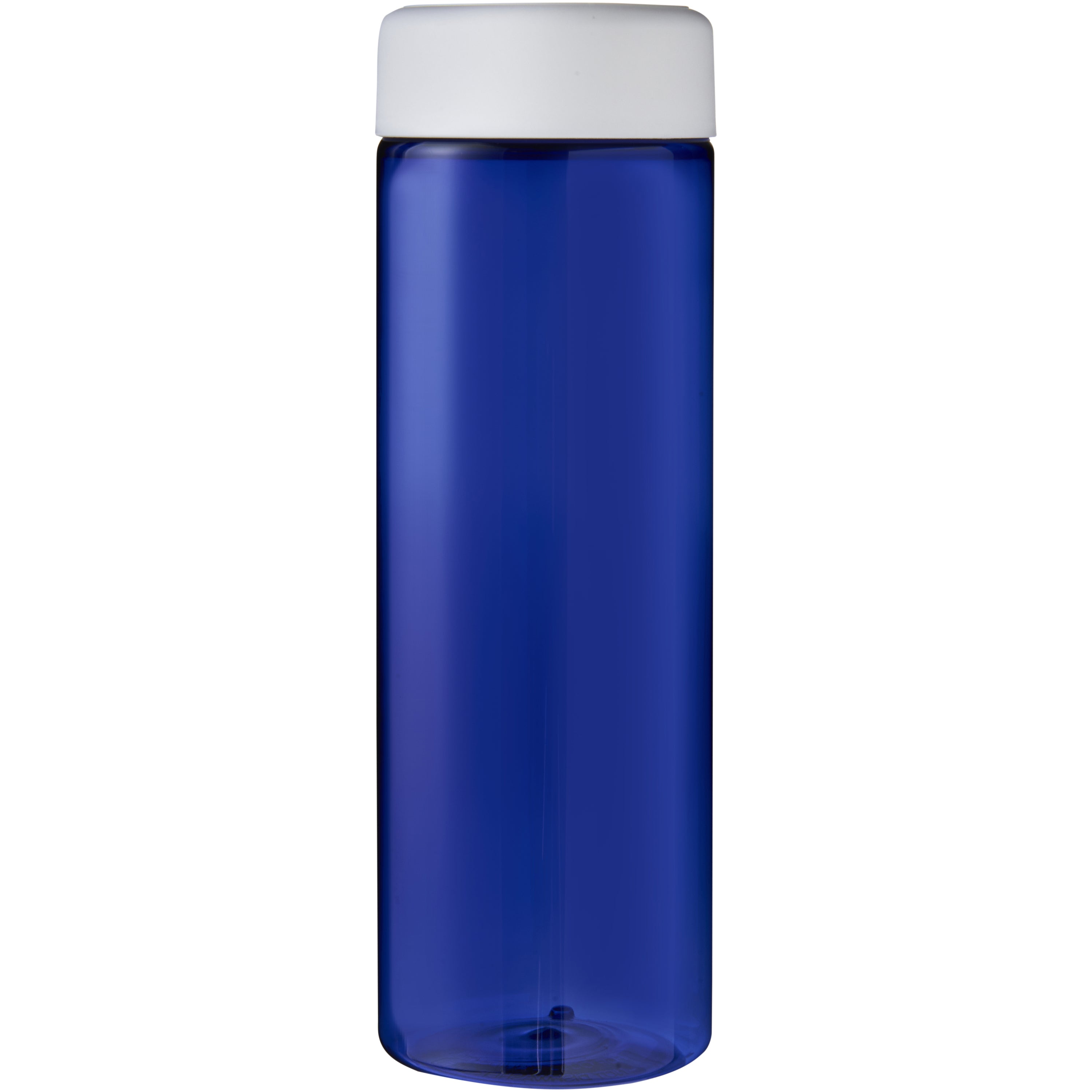 Vibe 850ml Screw Cap Water Bottle