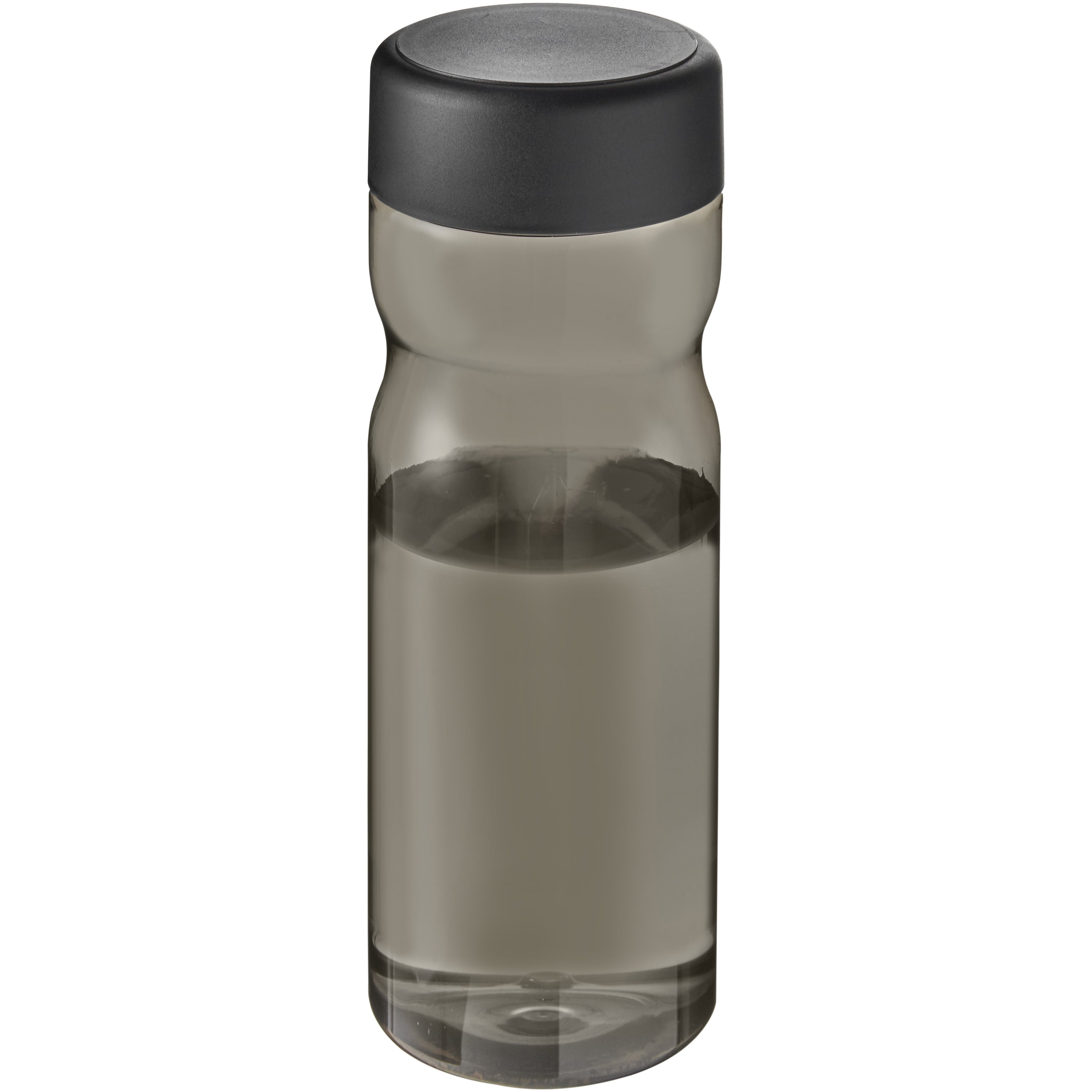 Active Eco Screw Cap Water Bottle