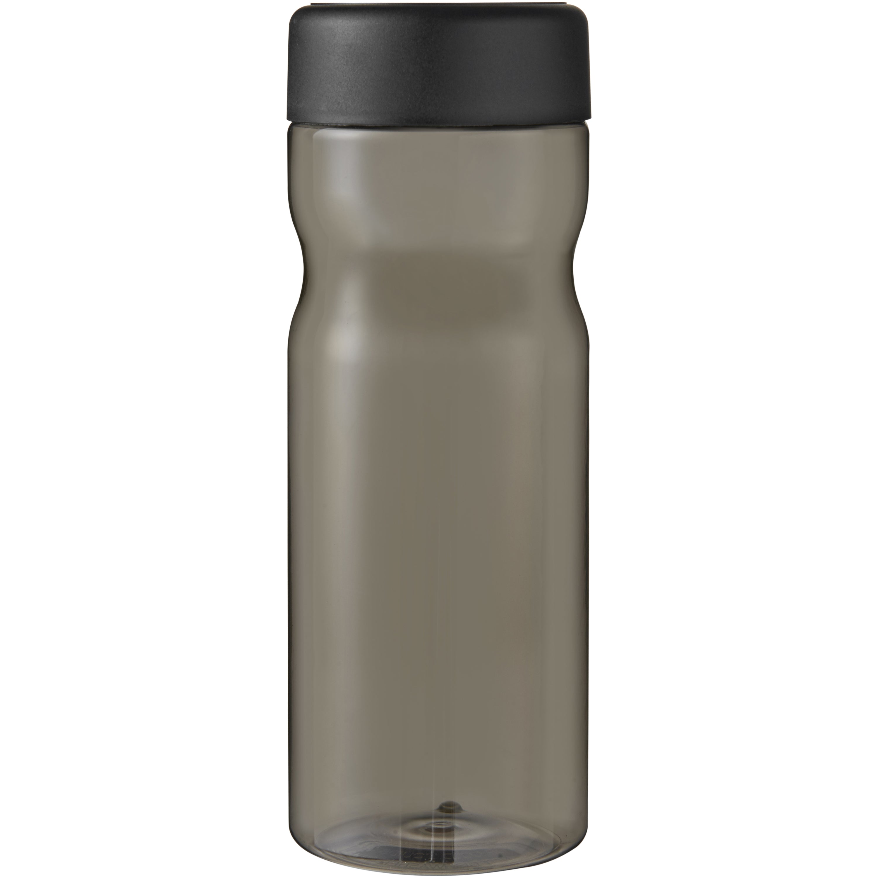 Active Eco Screw Cap Water Bottle