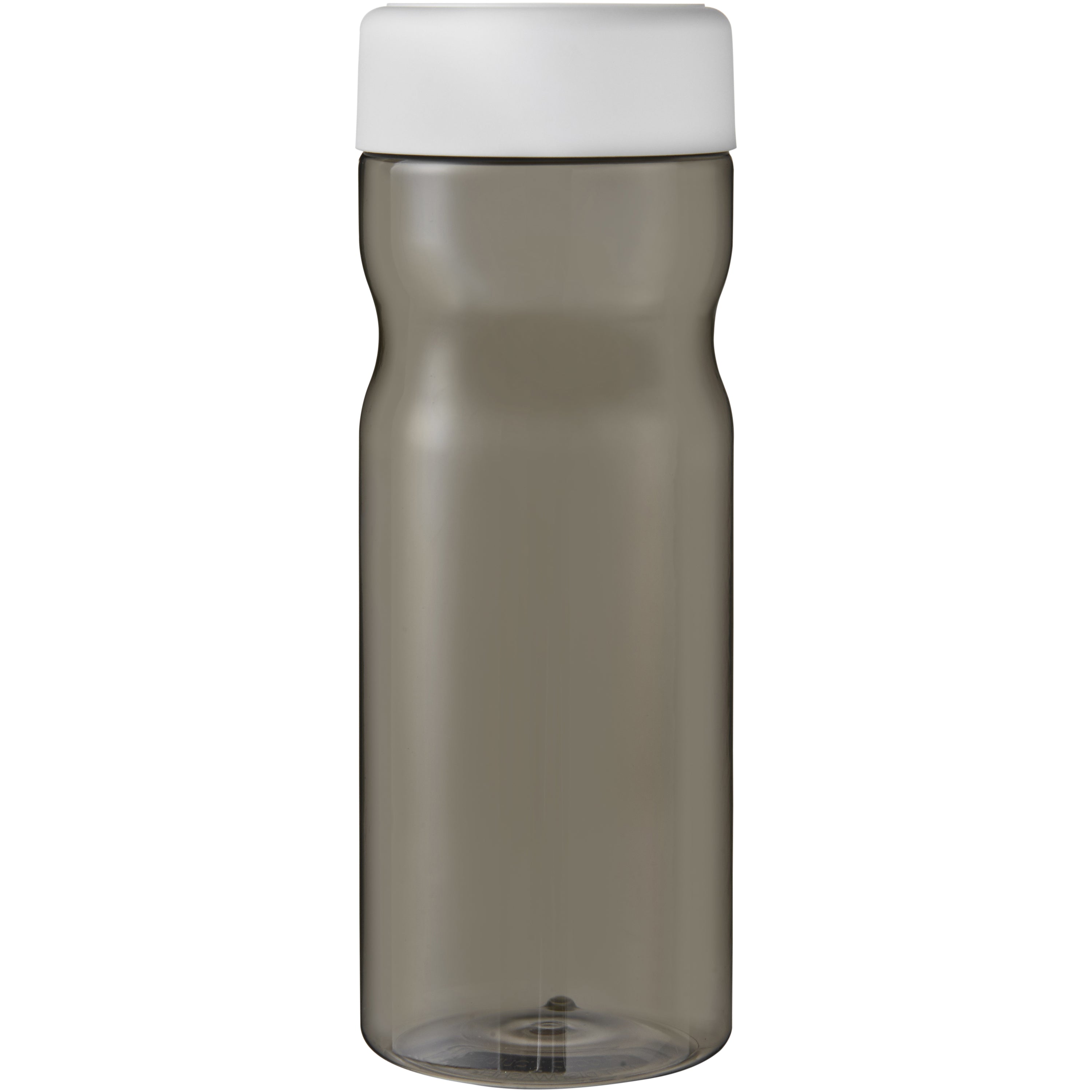 Active Eco Screw Cap Water Bottle