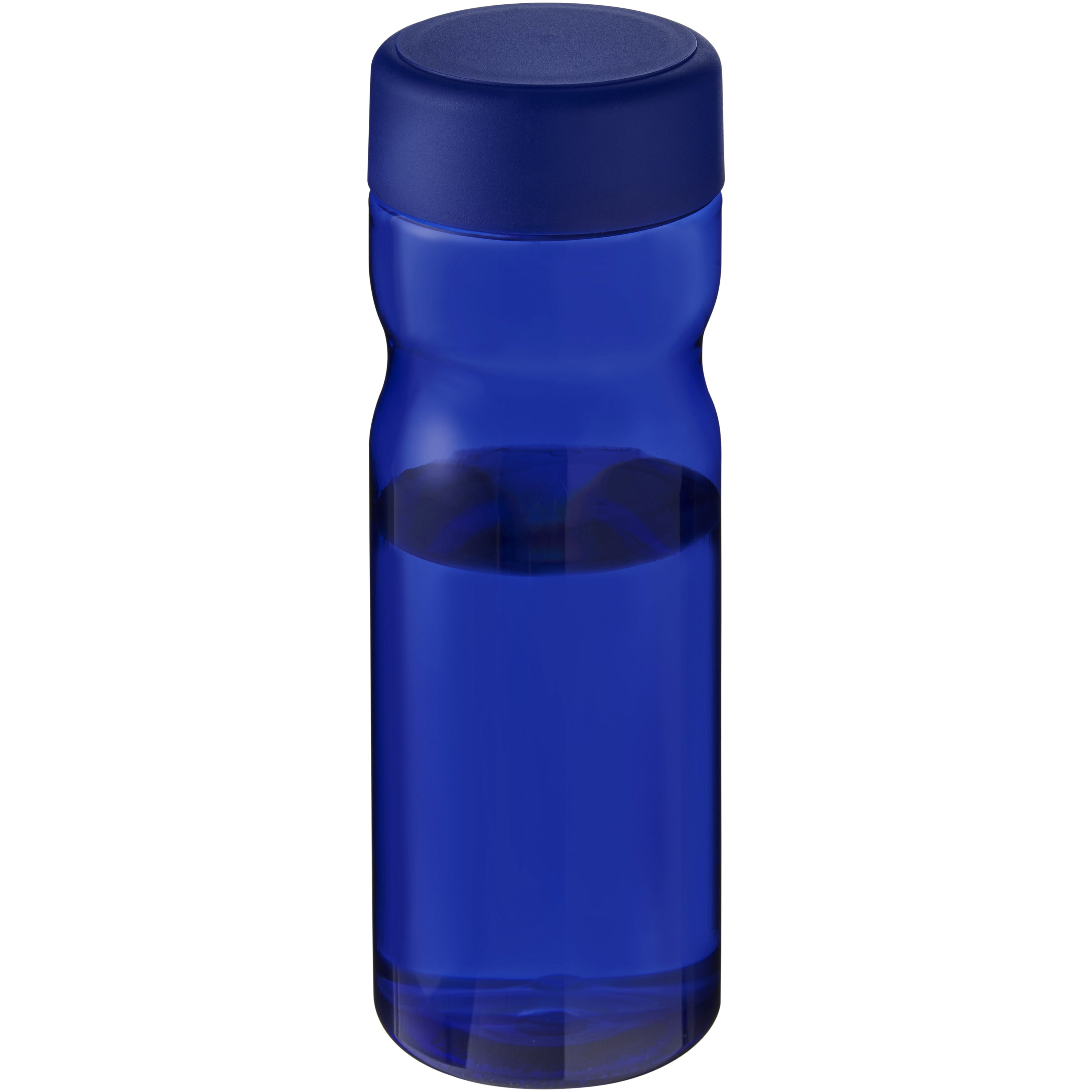 Active Eco Screw Cap Water Bottle