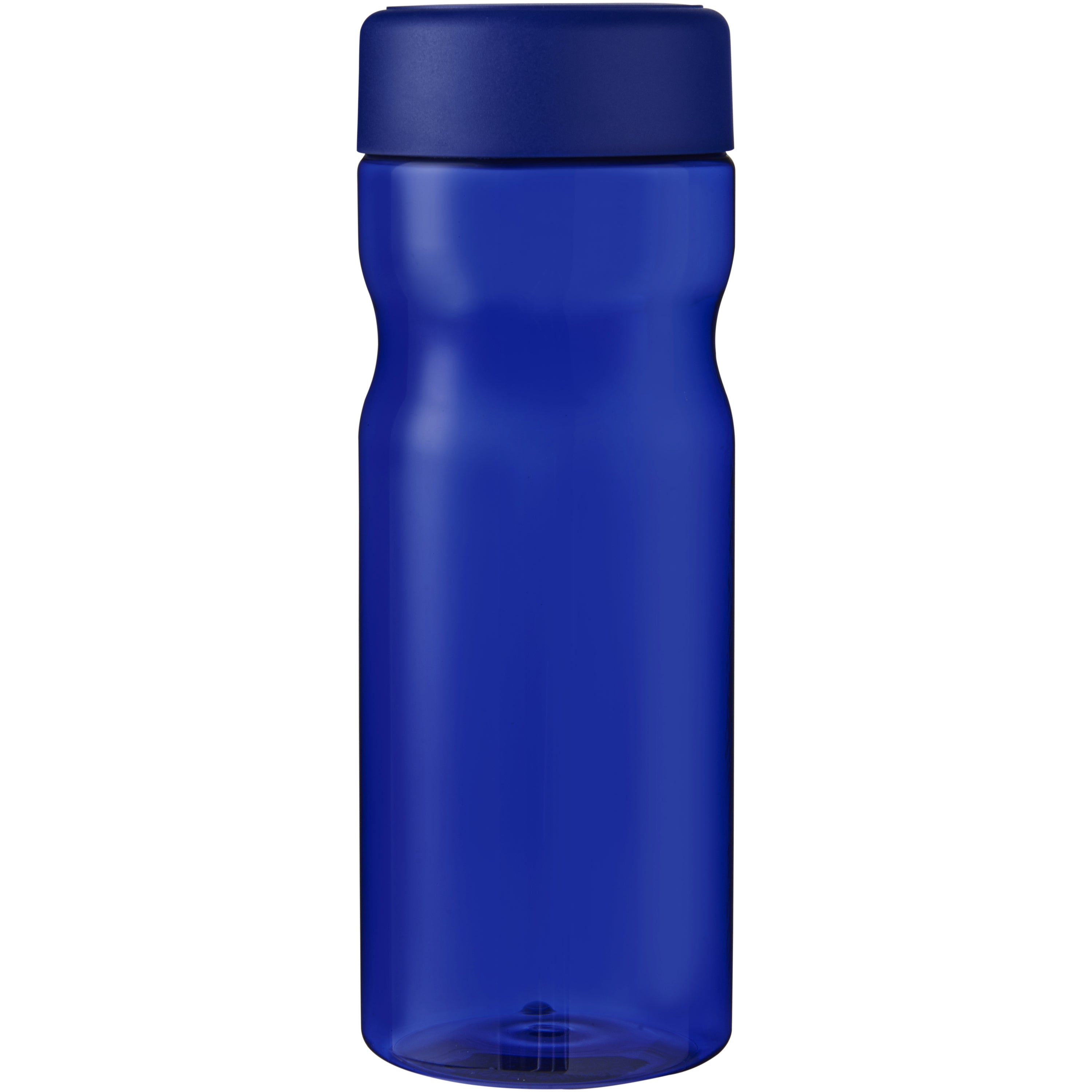 Active Eco Screw Cap Water Bottle