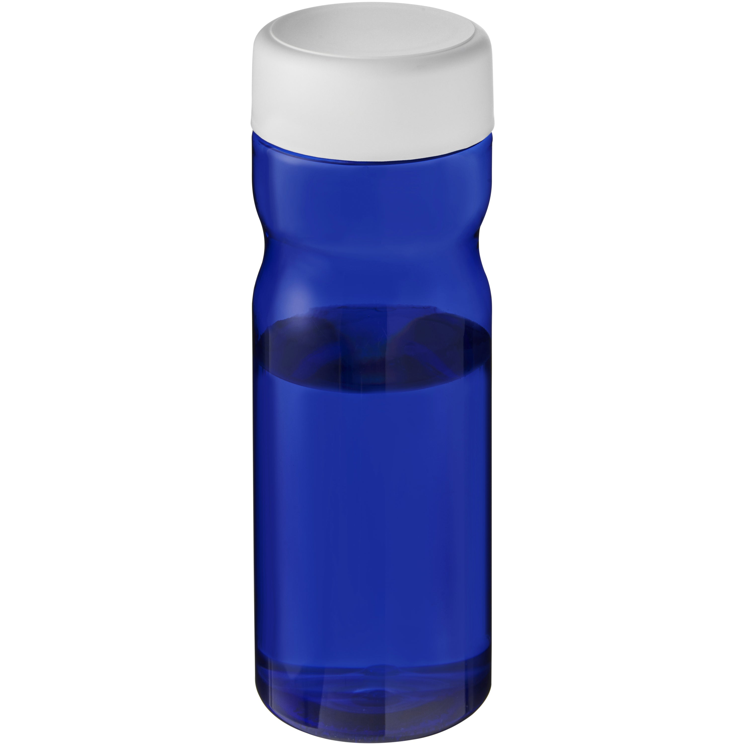 Active Eco Screw Cap Water Bottle
