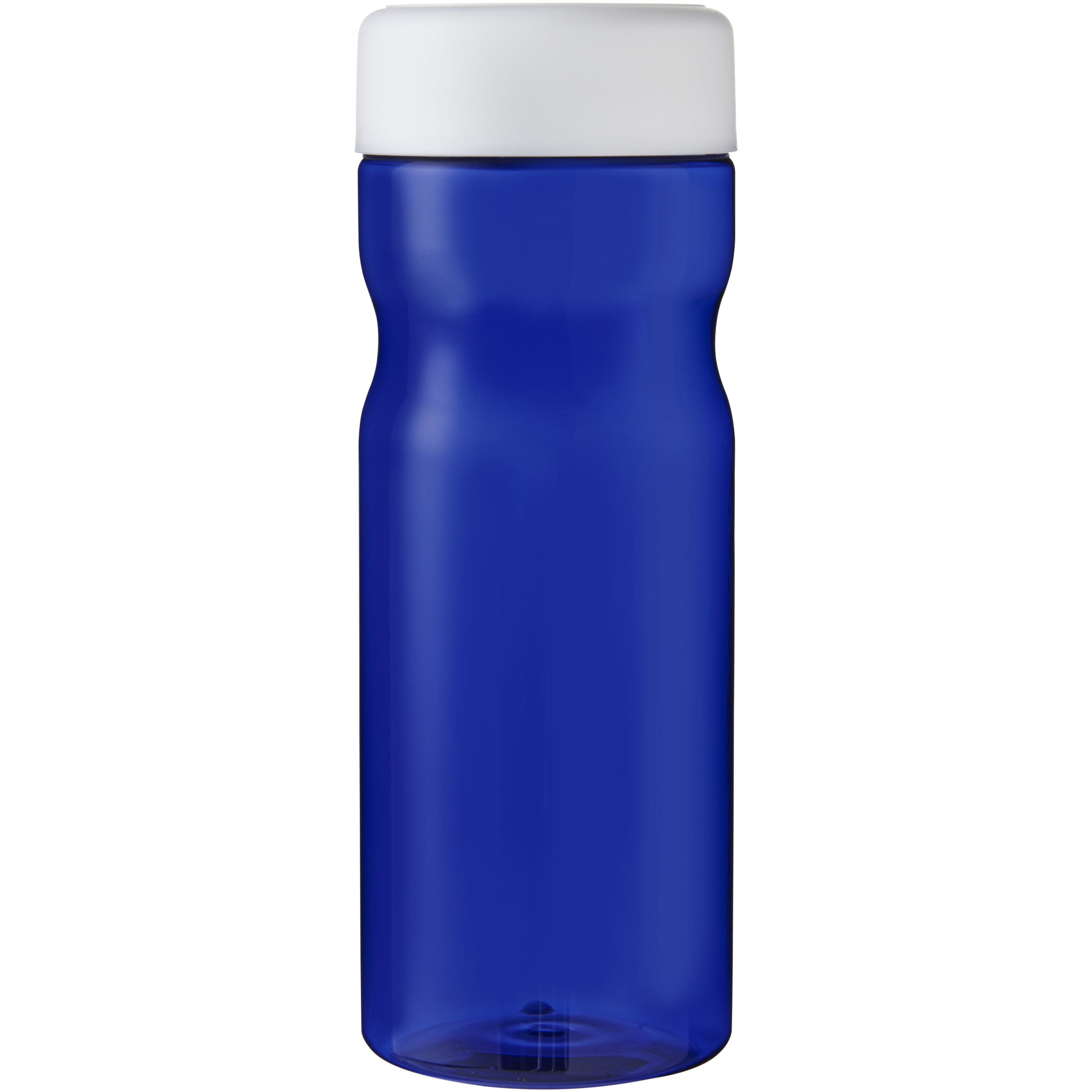 Active Eco Screw Cap Water Bottle