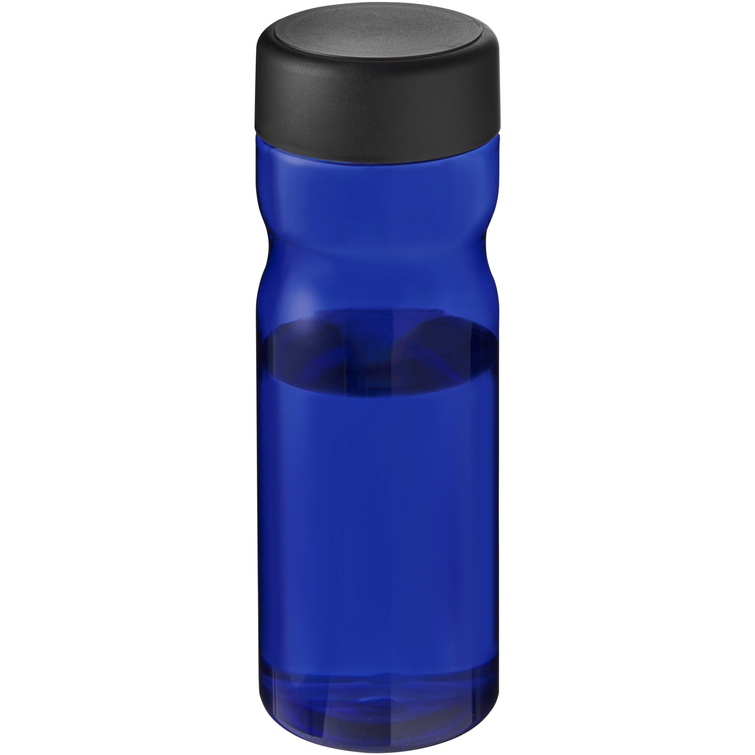 Active Eco Screw Cap Water Bottle