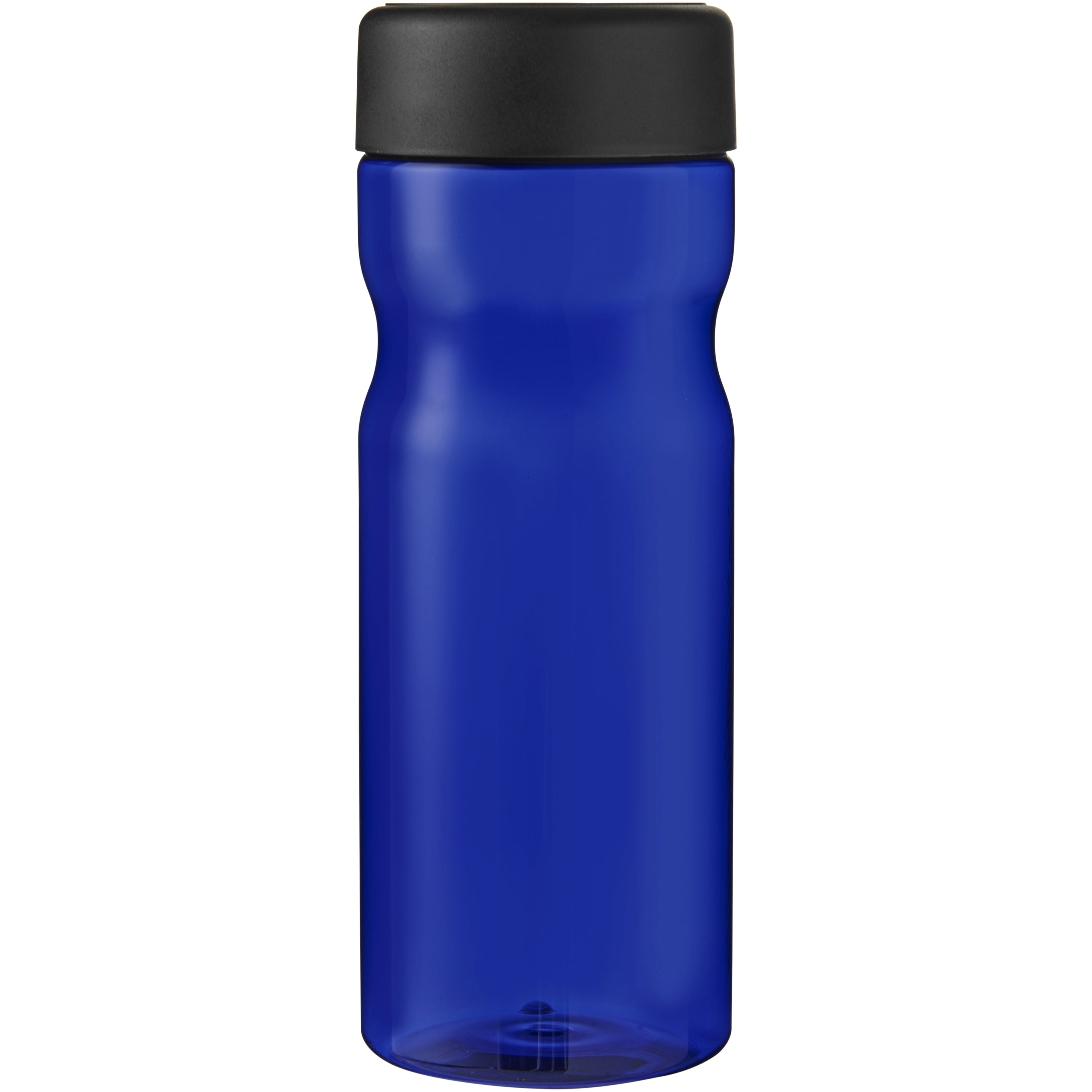 Active Eco Screw Cap Water Bottle