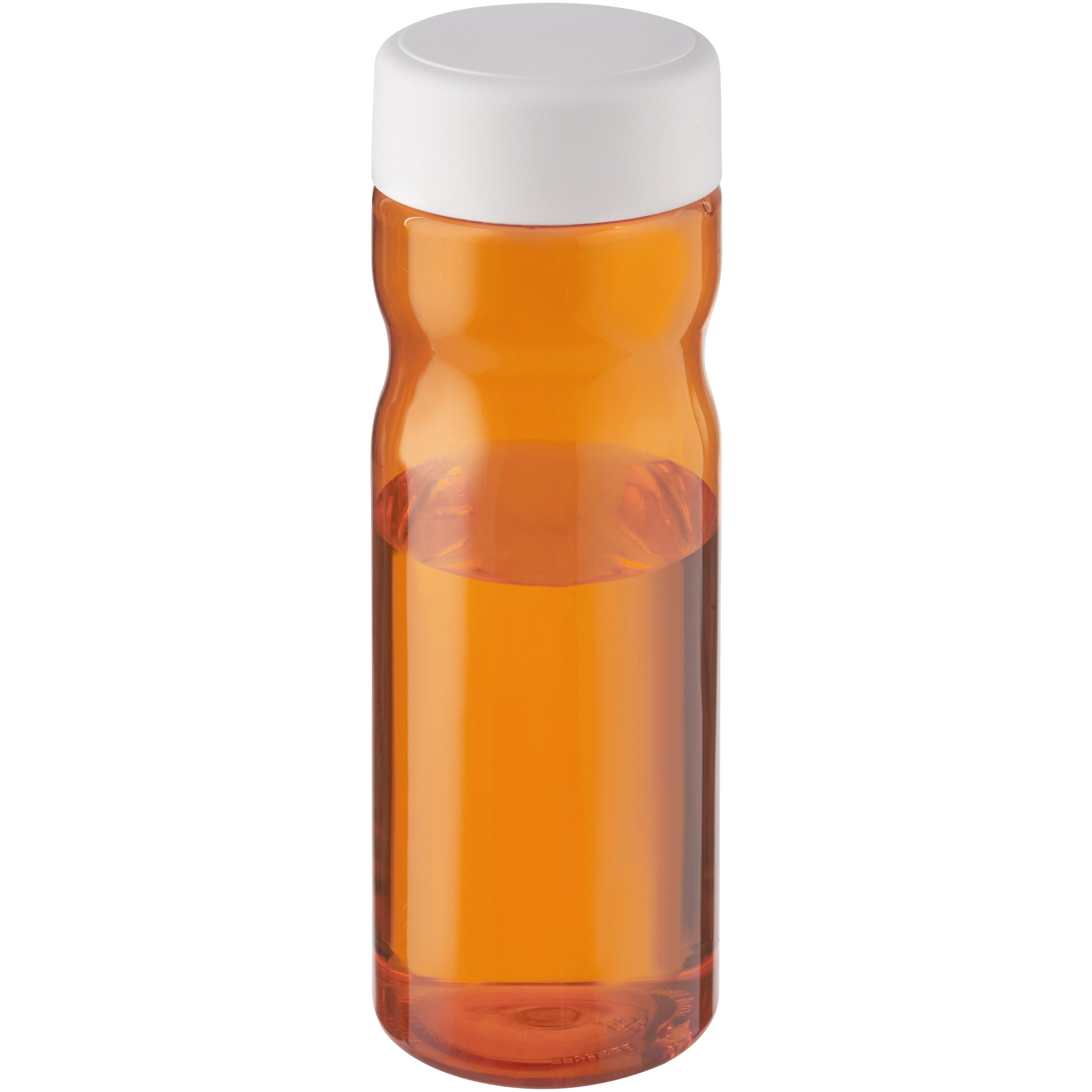 Active Eco Screw Cap Water Bottle