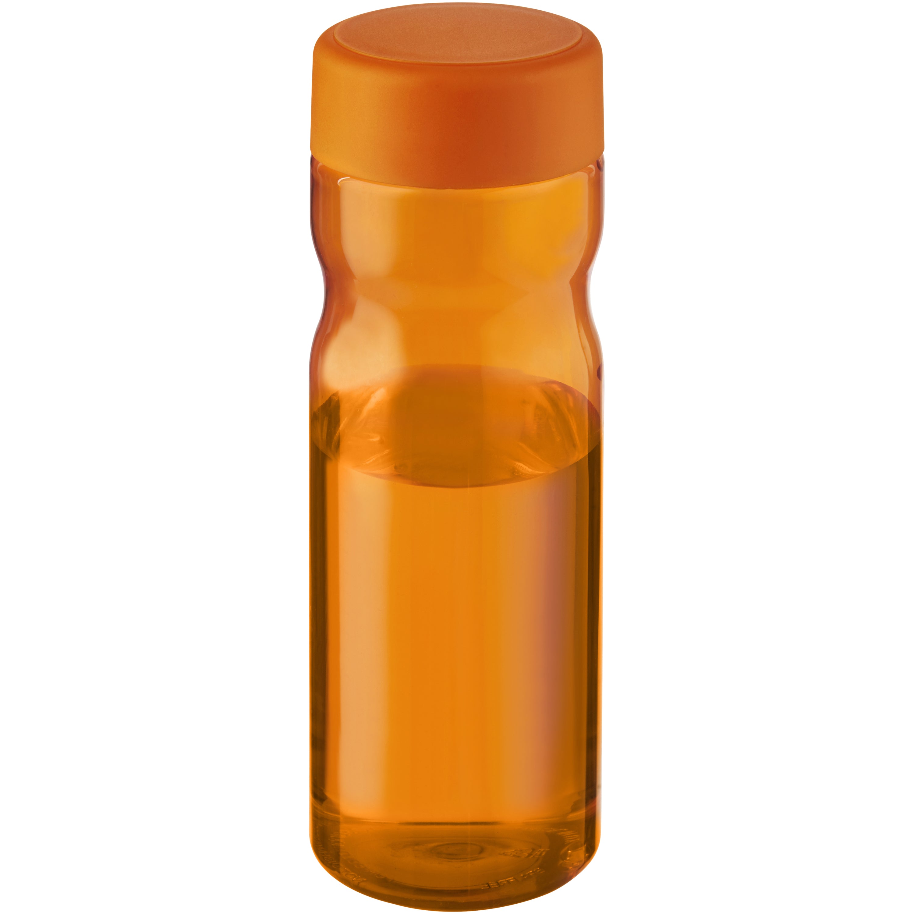 Active Eco Screw Cap Water Bottle