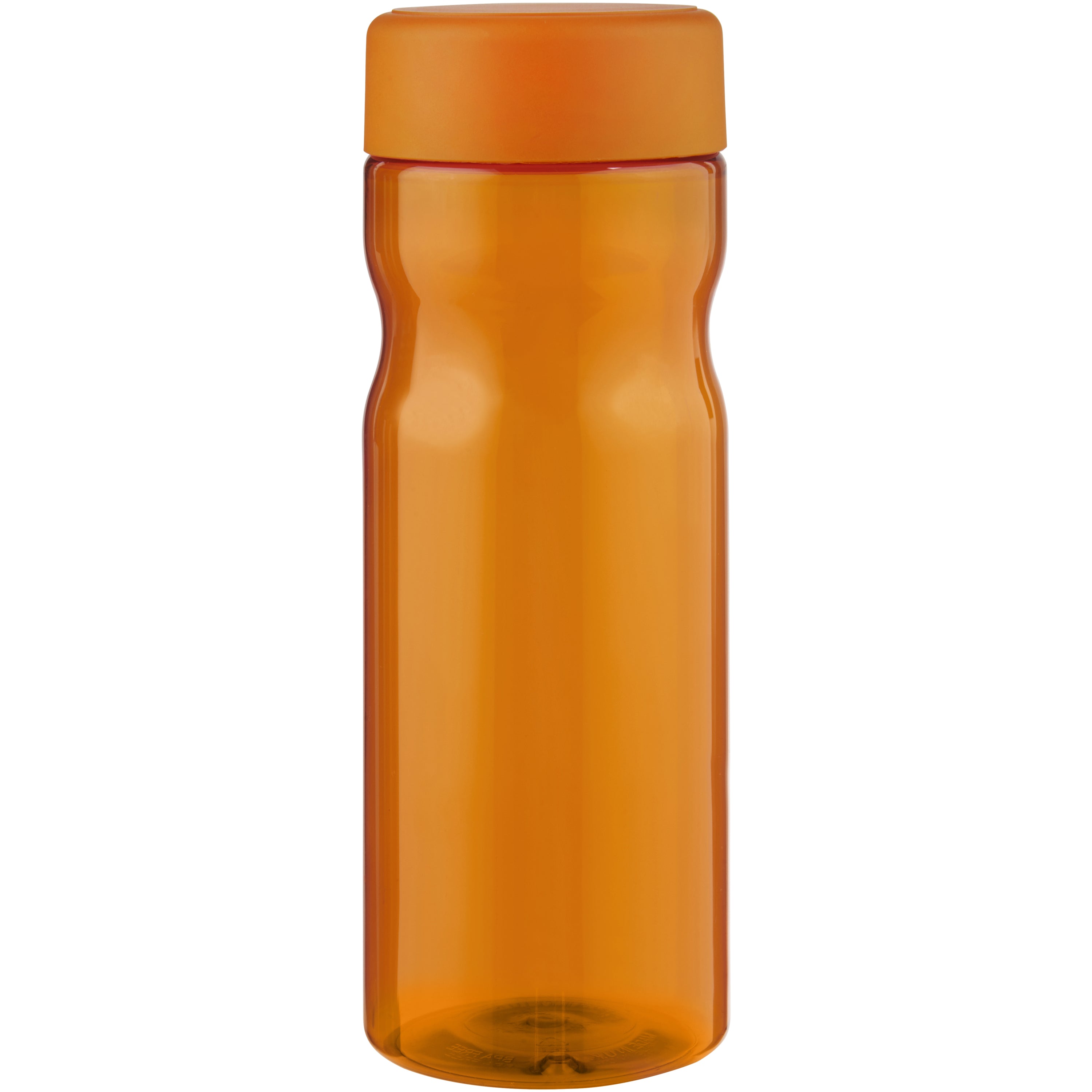 Active Eco Screw Cap Water Bottle