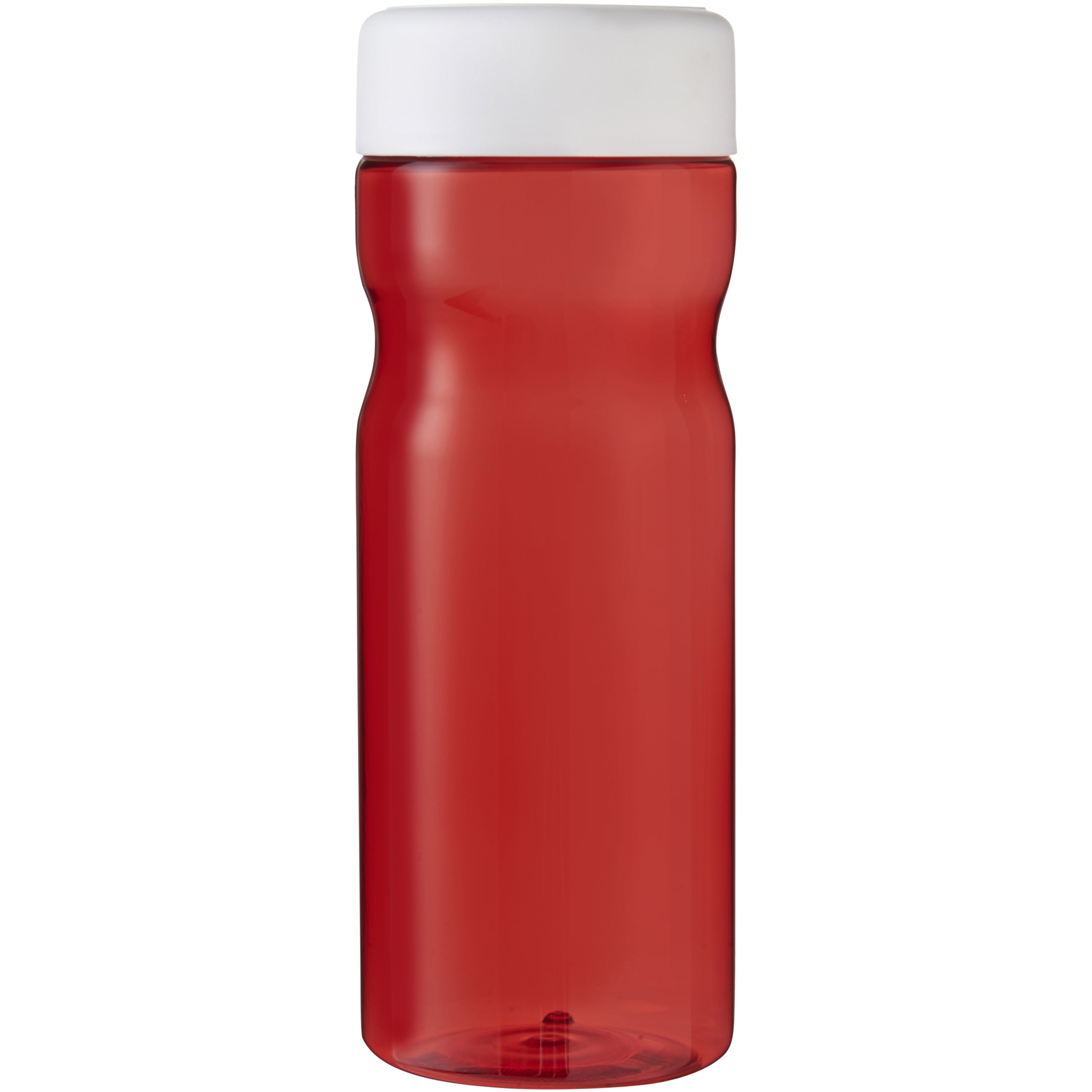 Active Eco Screw Cap Water Bottle