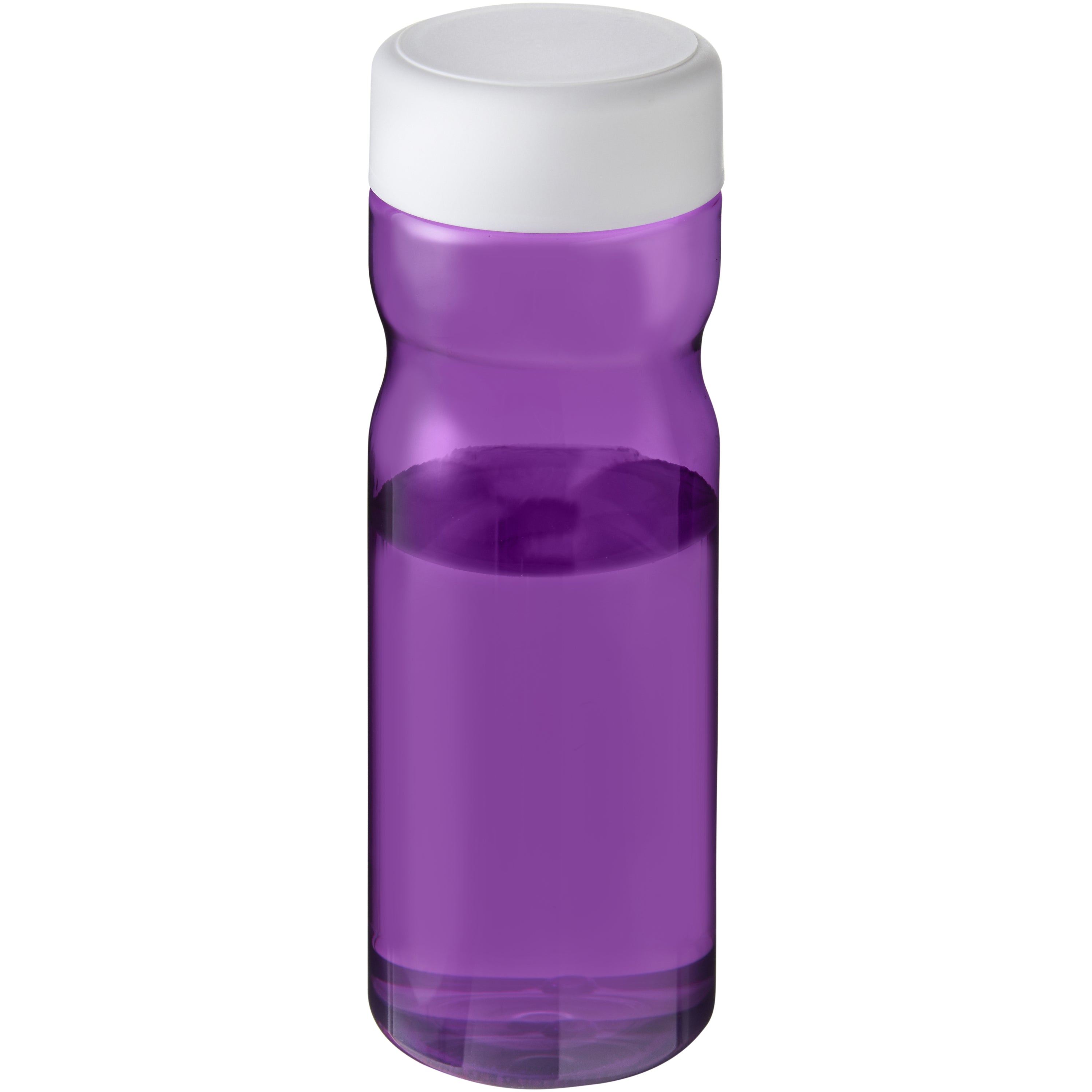 Active Eco Screw Cap Water Bottle