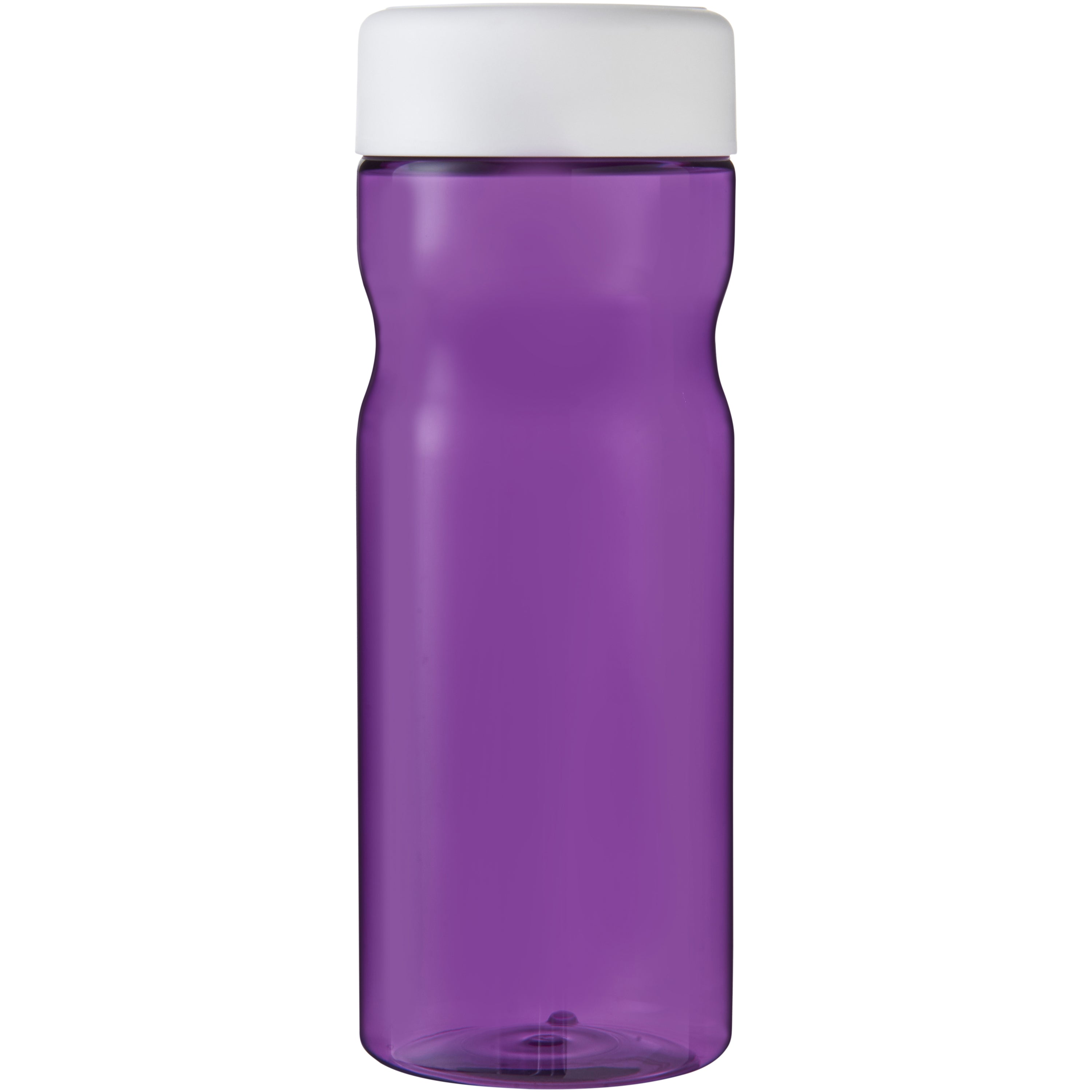 Active Eco Screw Cap Water Bottle