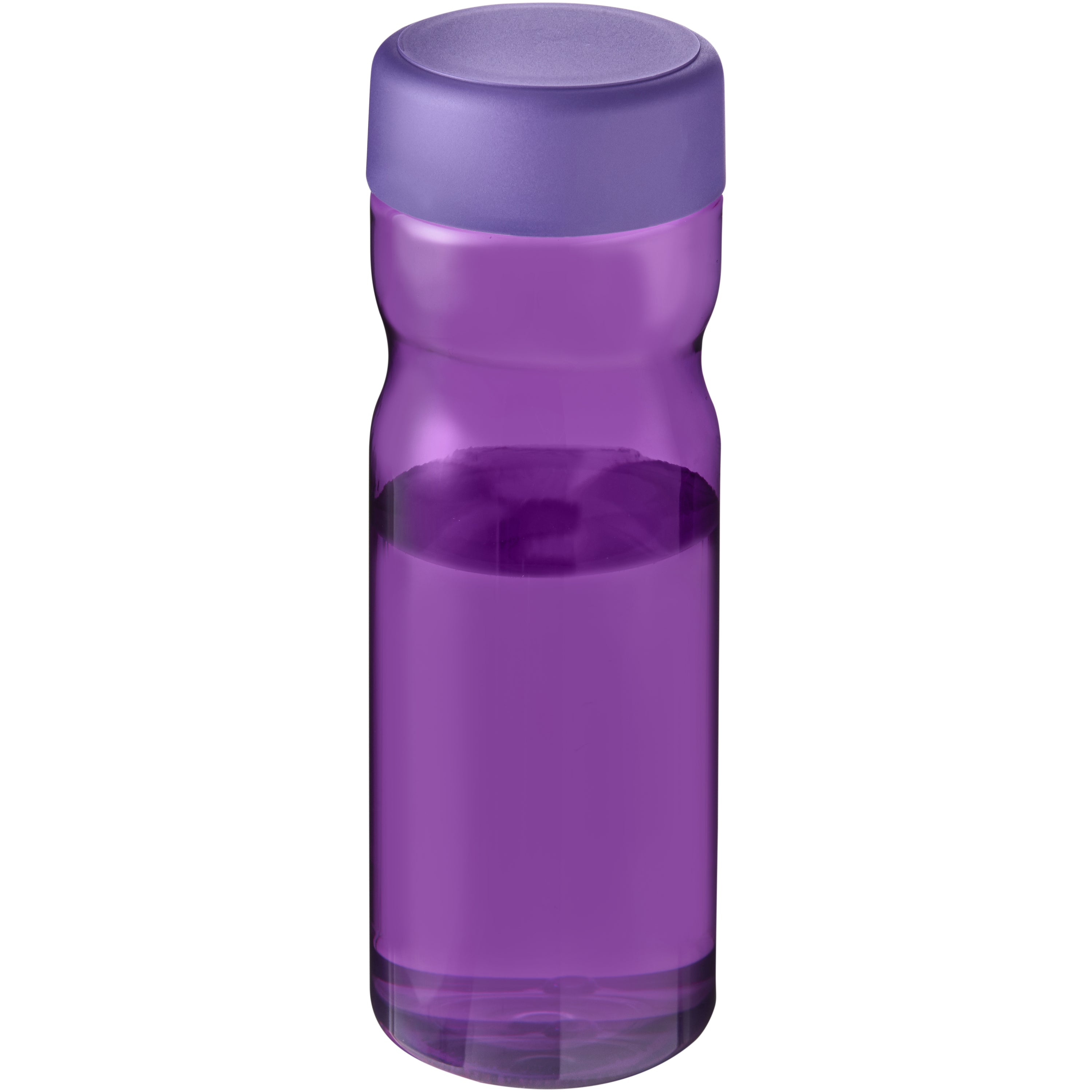 Active Eco Screw Cap Water Bottle