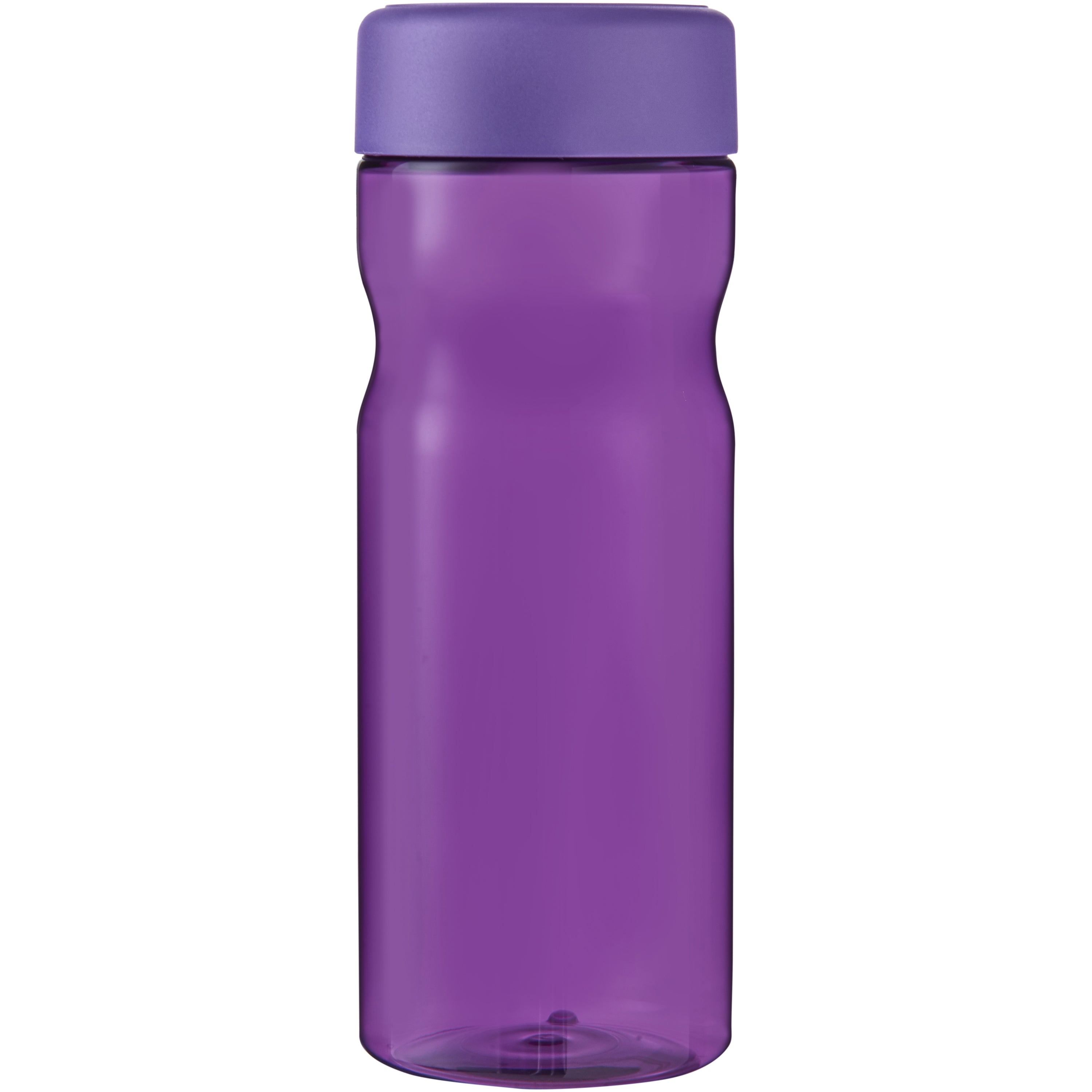 Active Eco Screw Cap Water Bottle