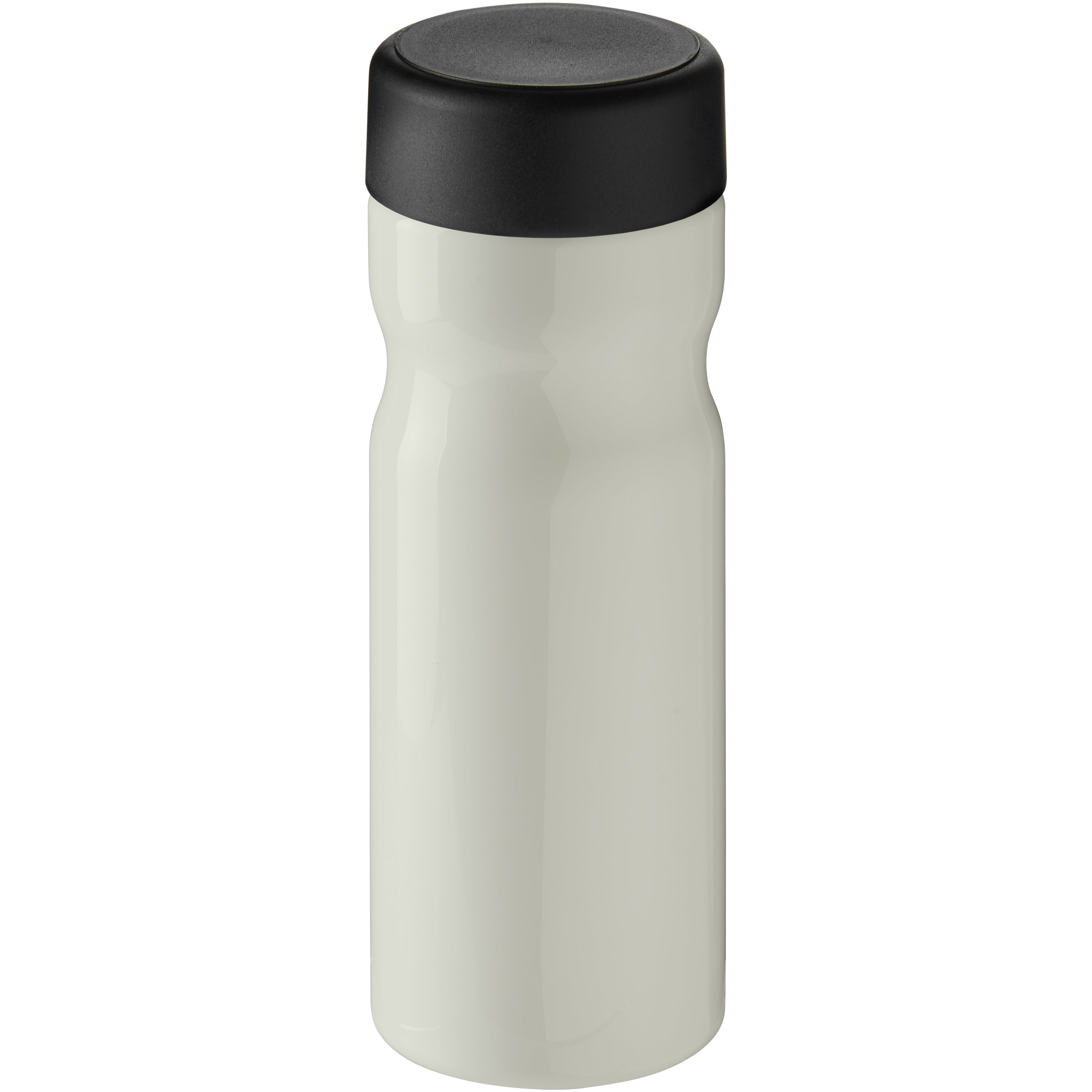 Active Eco Screw Cap Water Bottle