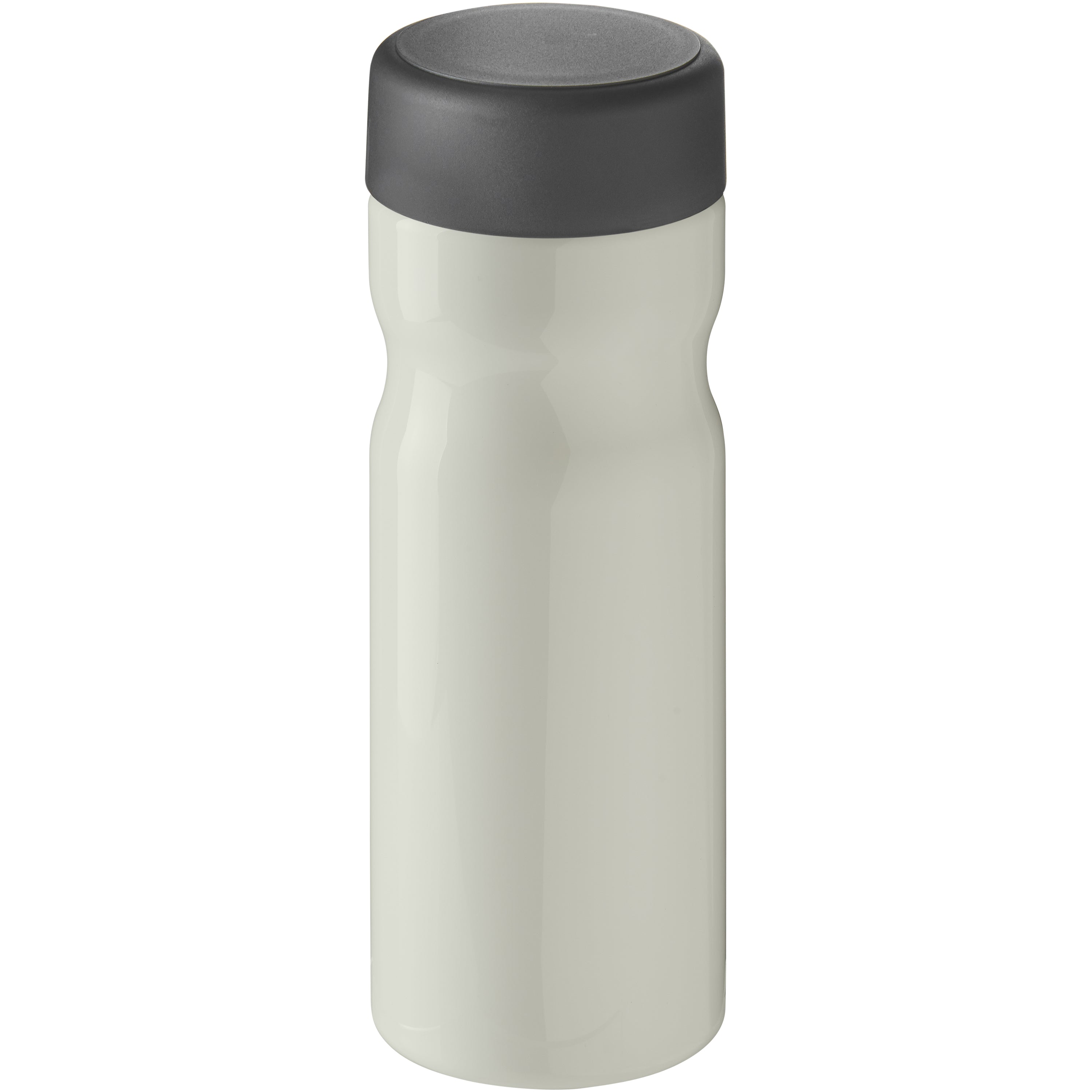 Active Eco Screw Cap Water Bottle