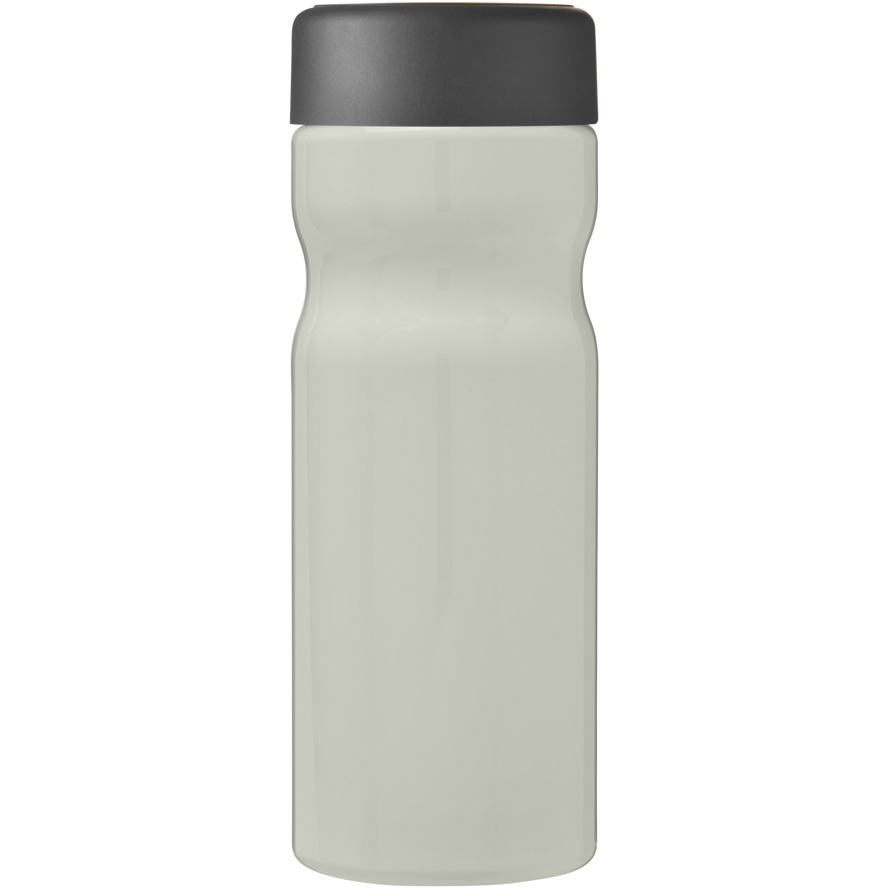Active Eco Screw Cap Water Bottle