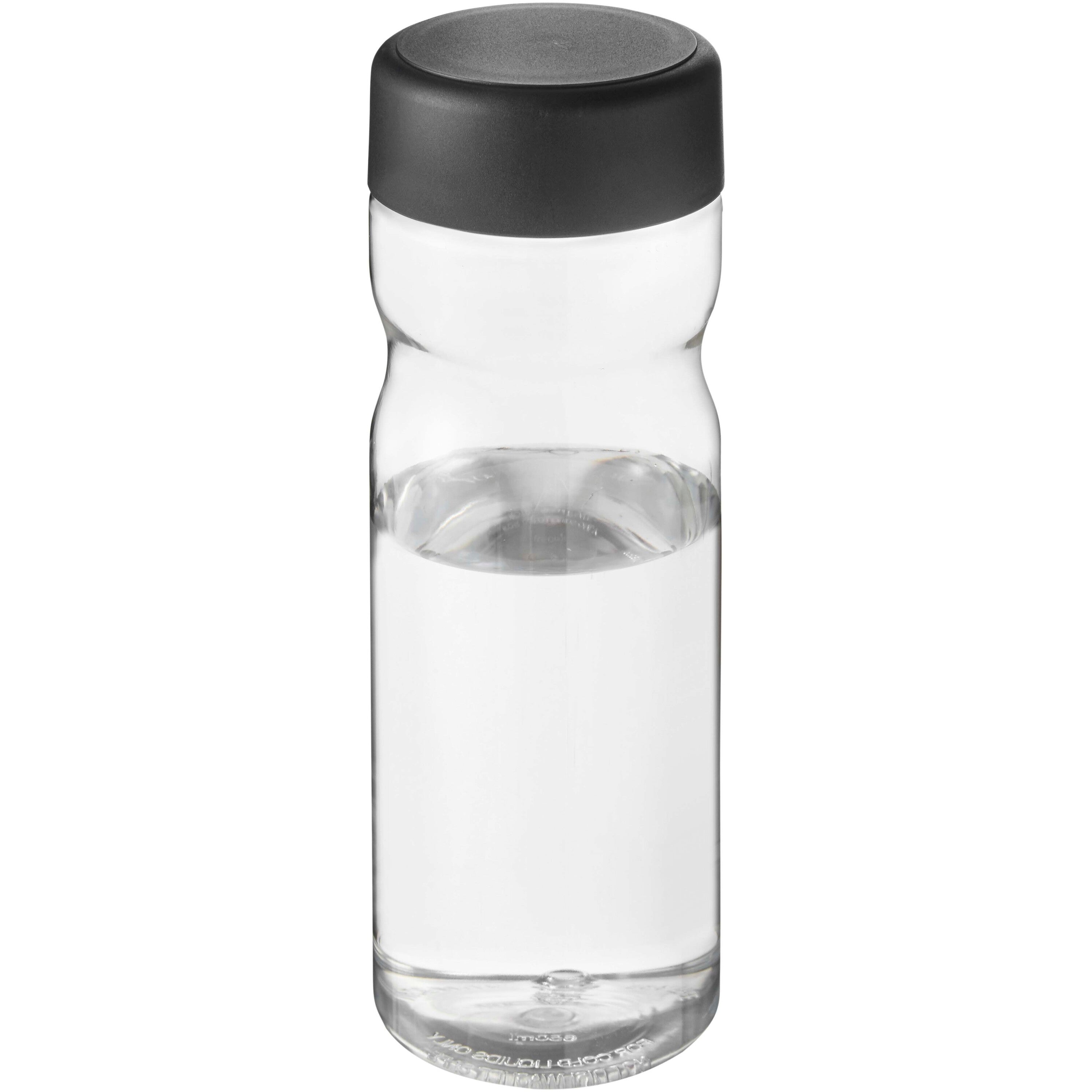 Active Eco Screw Cap Water Bottle