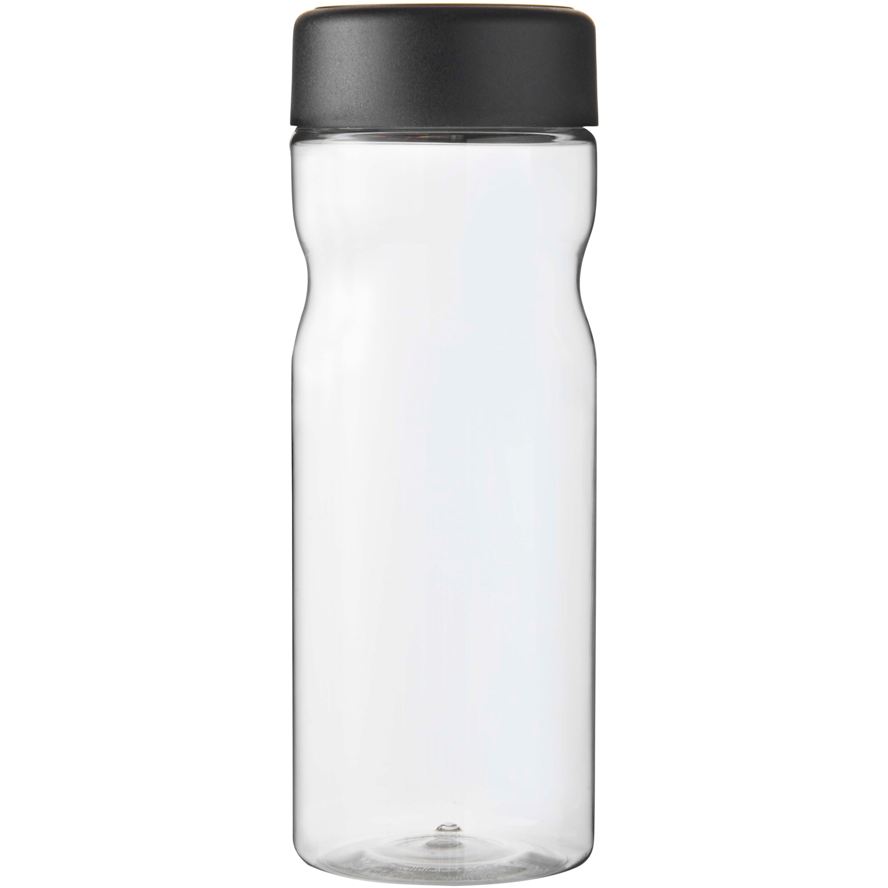 Active Eco Screw Cap Water Bottle