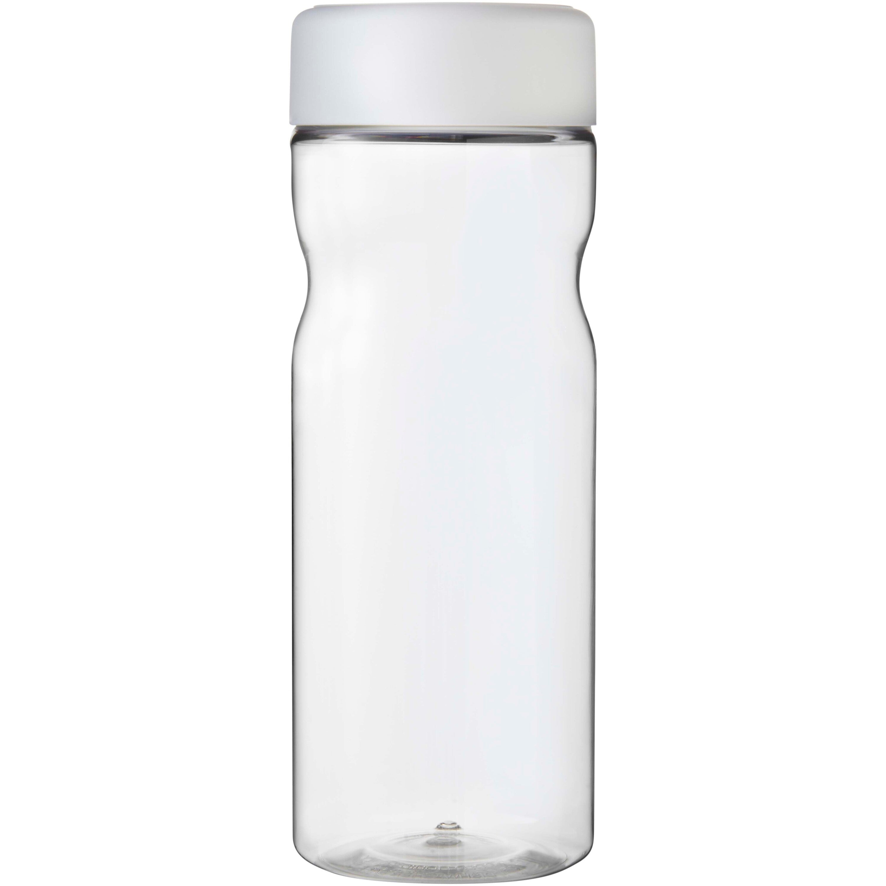 Active Eco Screw Cap Water Bottle