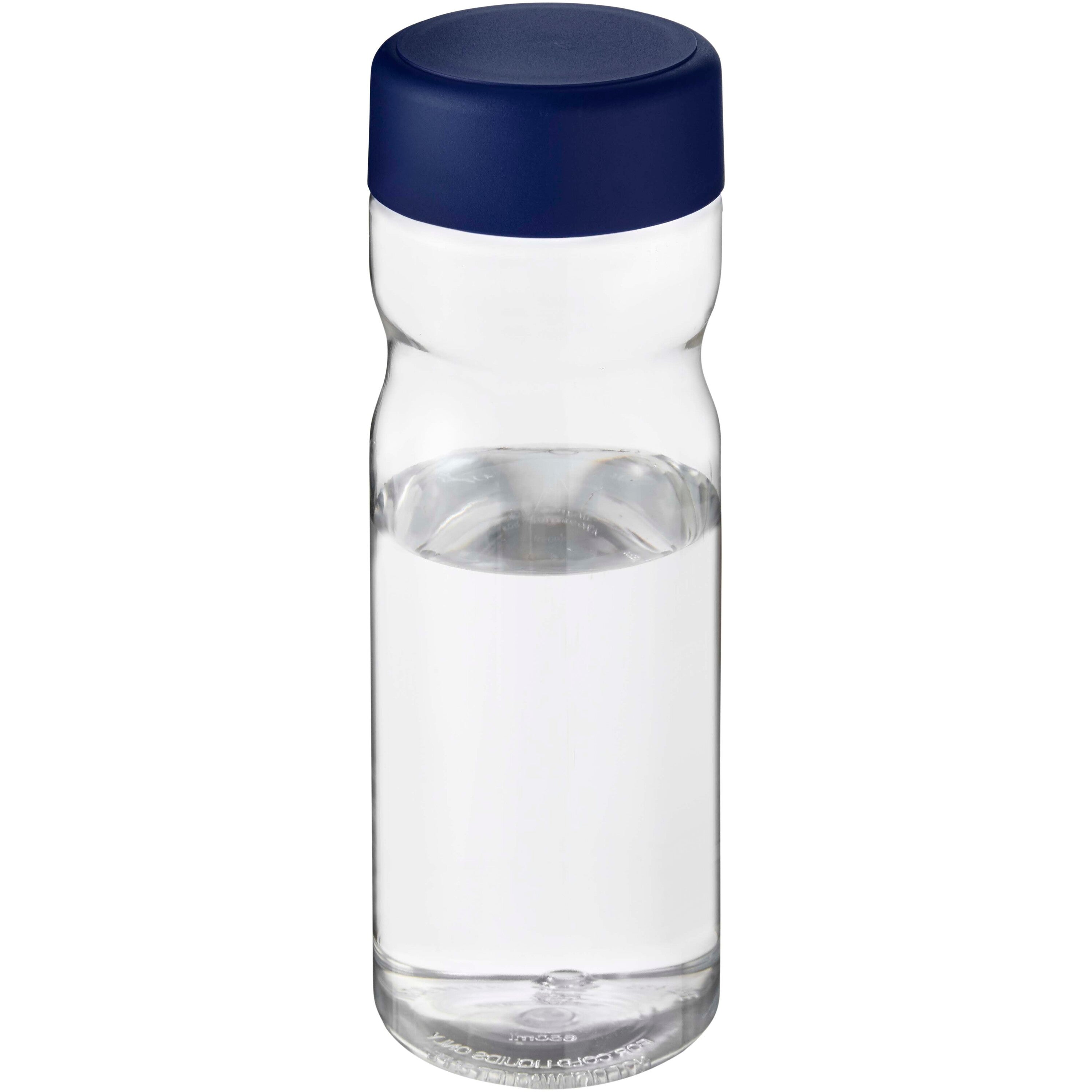 Active Eco Screw Cap Water Bottle