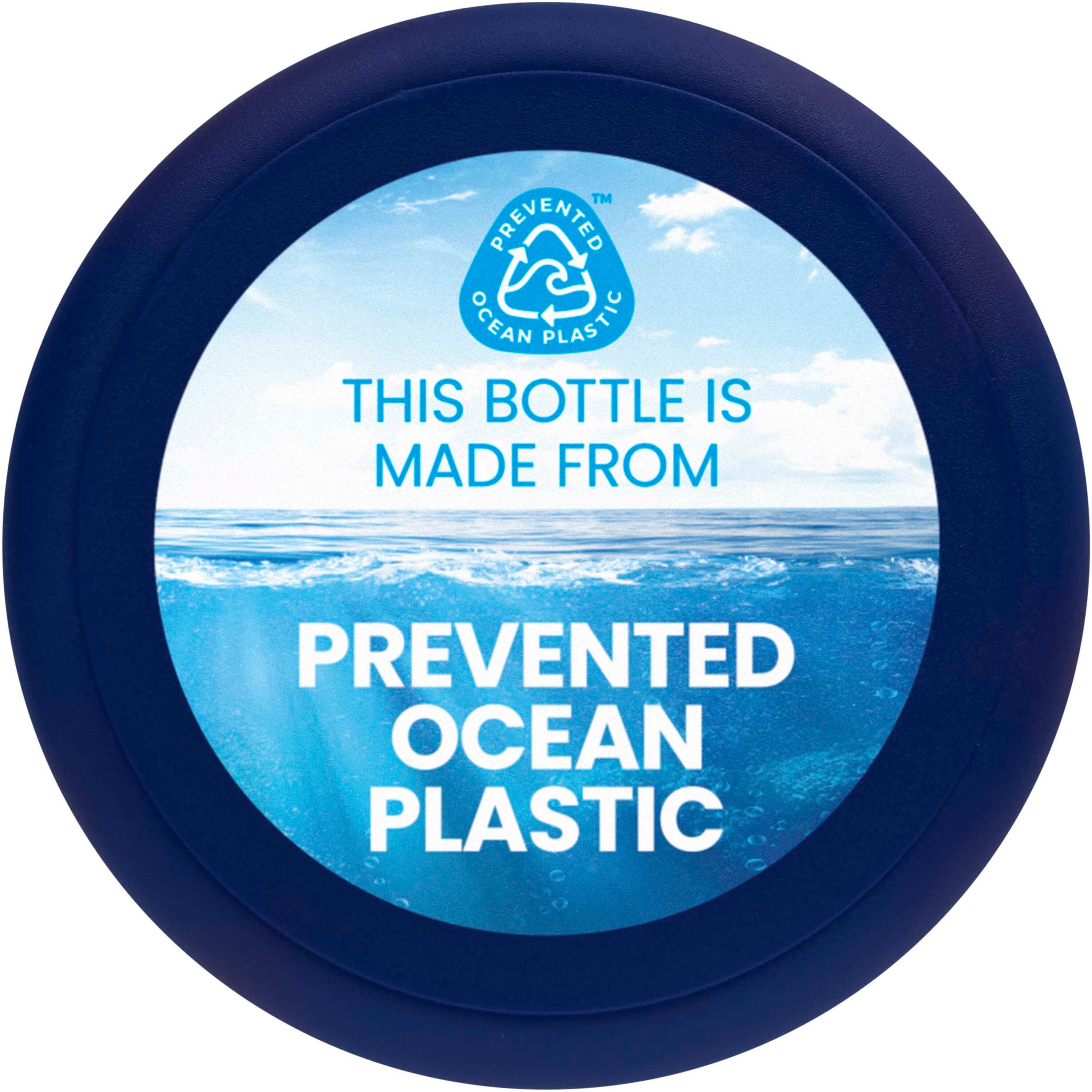 Active Eco Screw Cap Water Bottle